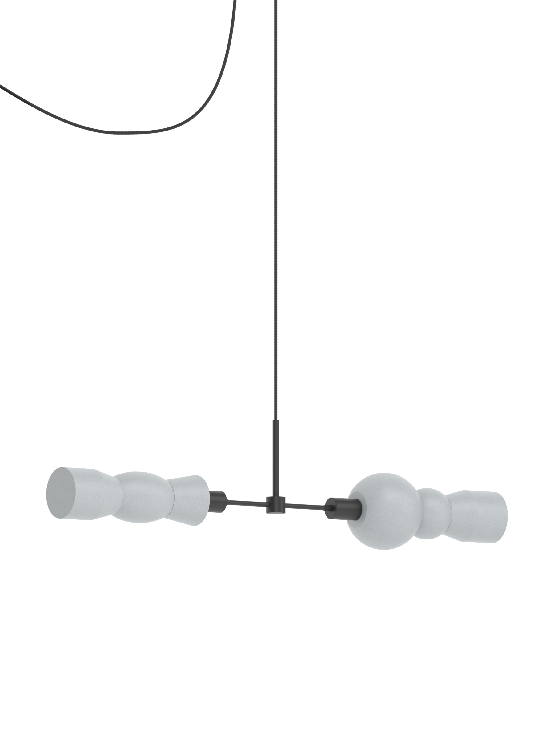 cord-eavesdropper--fil_m_lightgray--black--plugin--physical-r2--off.png