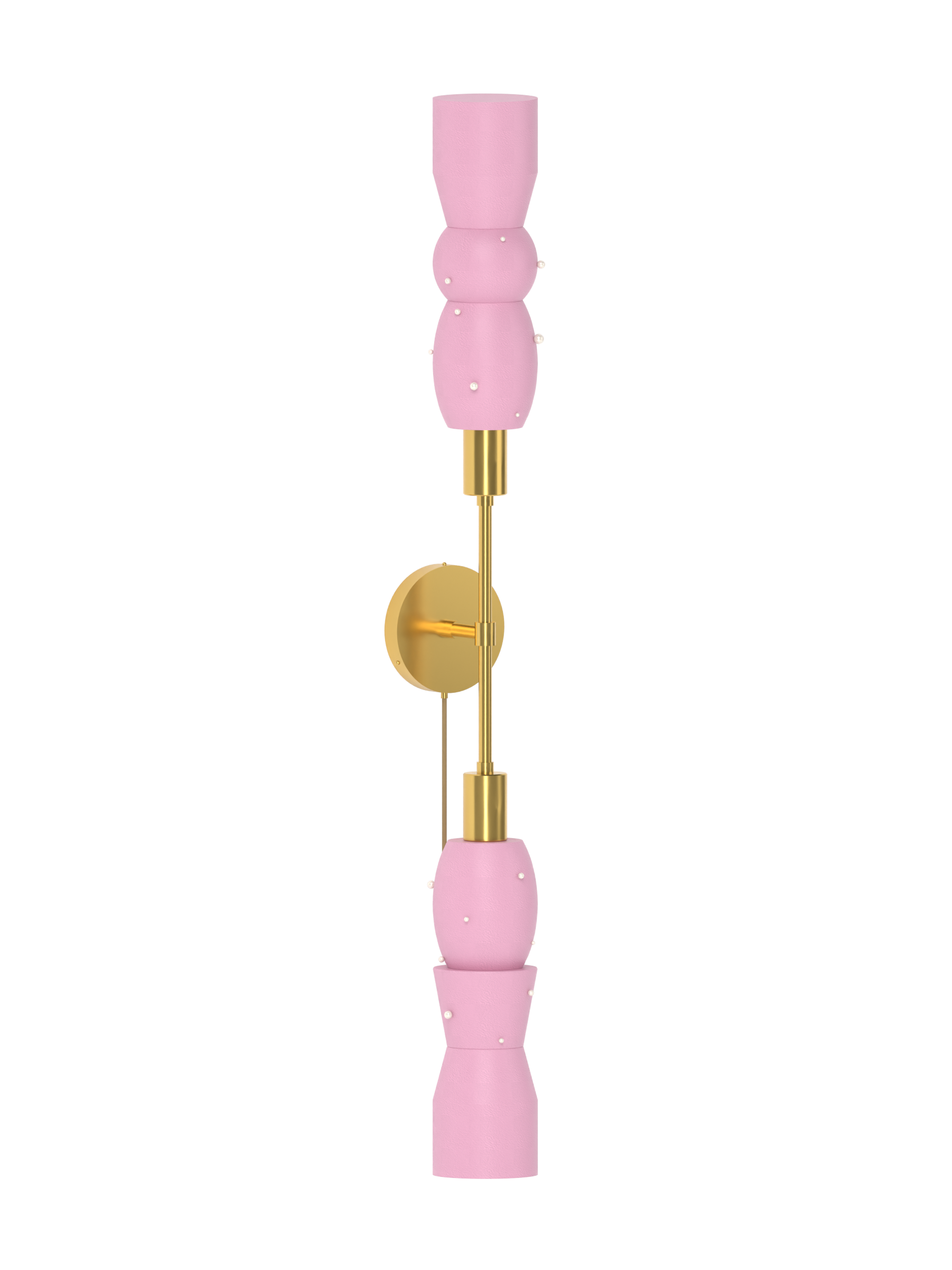 guest-star-plus-one--fil_sakura--brass--plugin--physical-r2--off.png