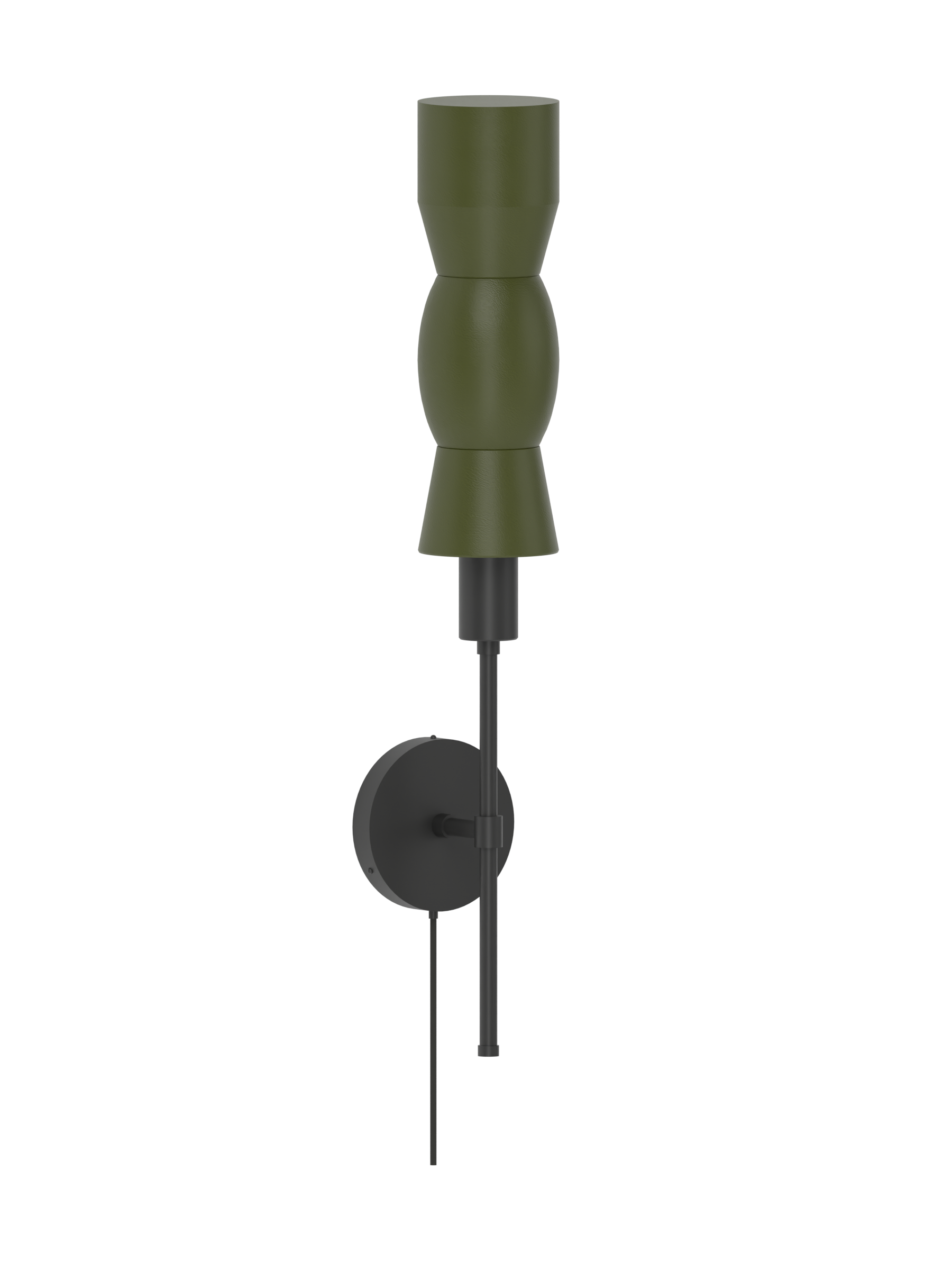cord-wallflower--fil_darkgreen--black--plugin--physical-r2--off.png
