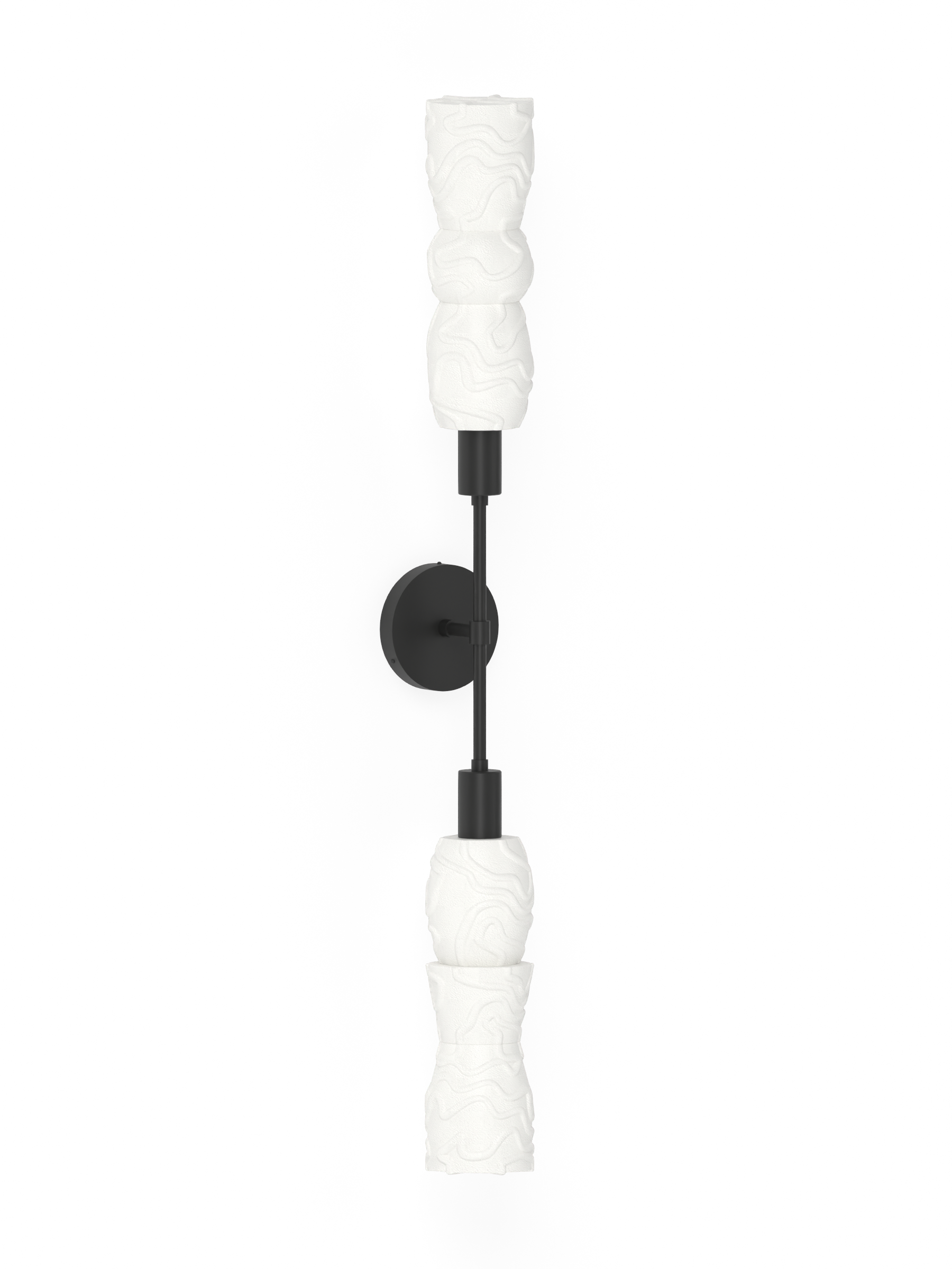 carried-away-plus-one--fil_m_white--black--hardwired--off.png