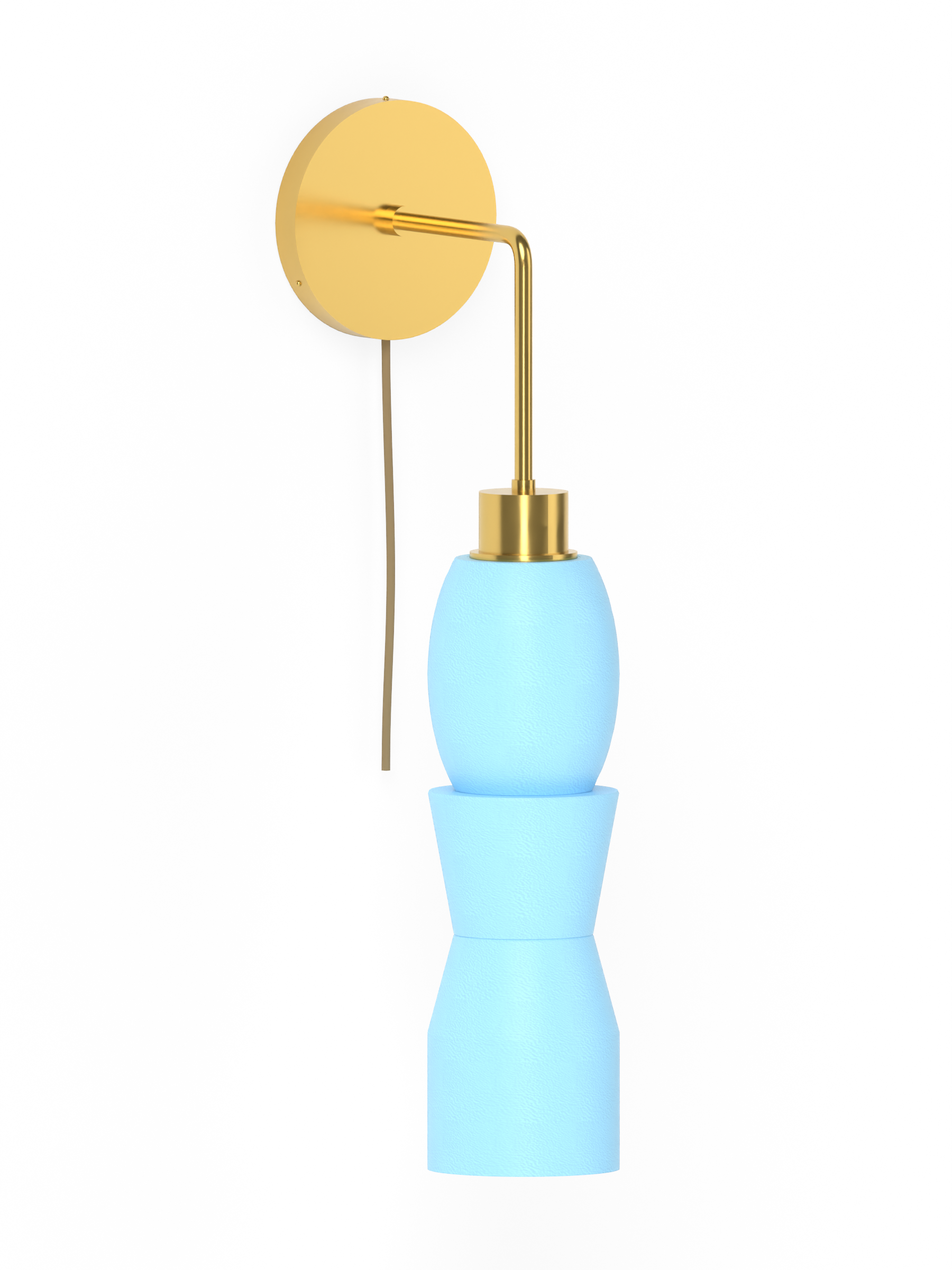 major-drop-out--fil_iceblue--brass--plugin--off.png