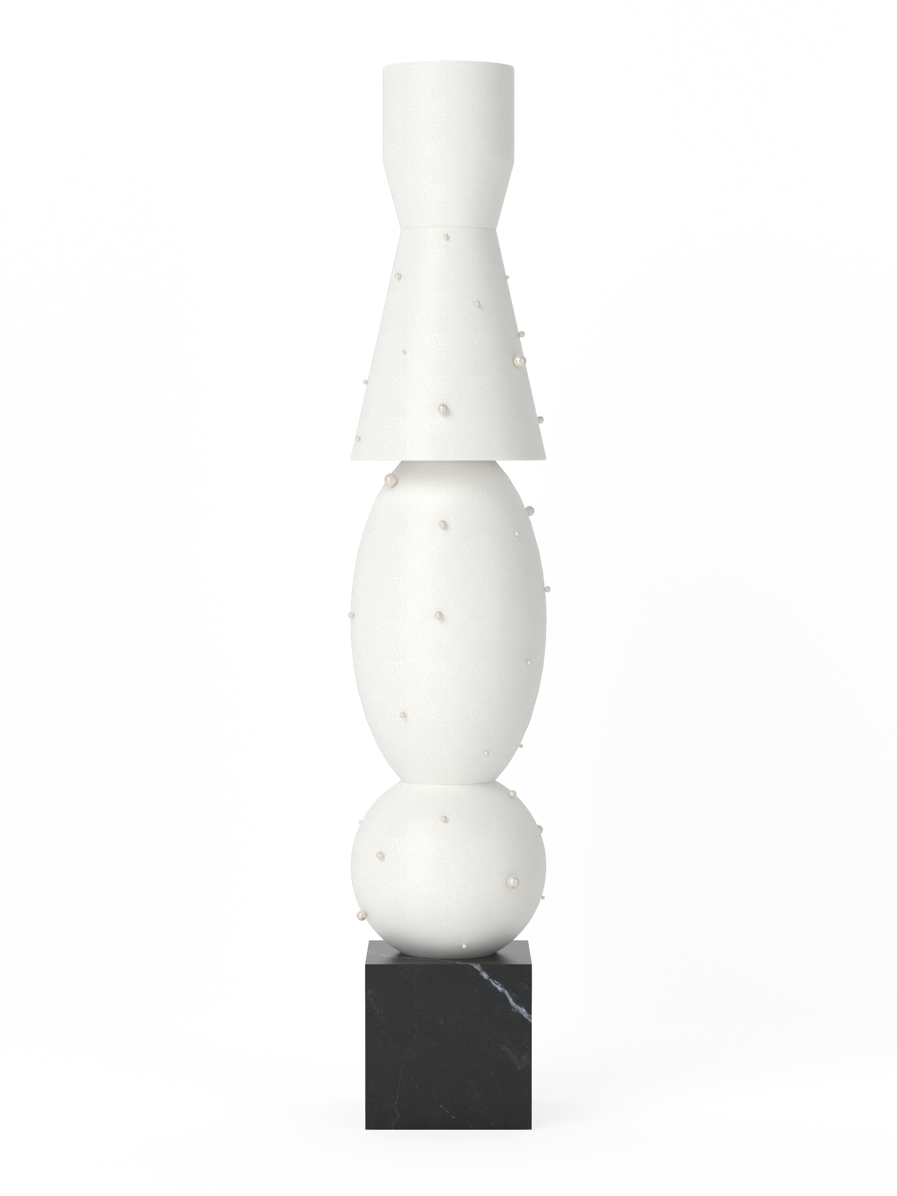 intl-star--fil_m_white--black-marble--plugin--off.png