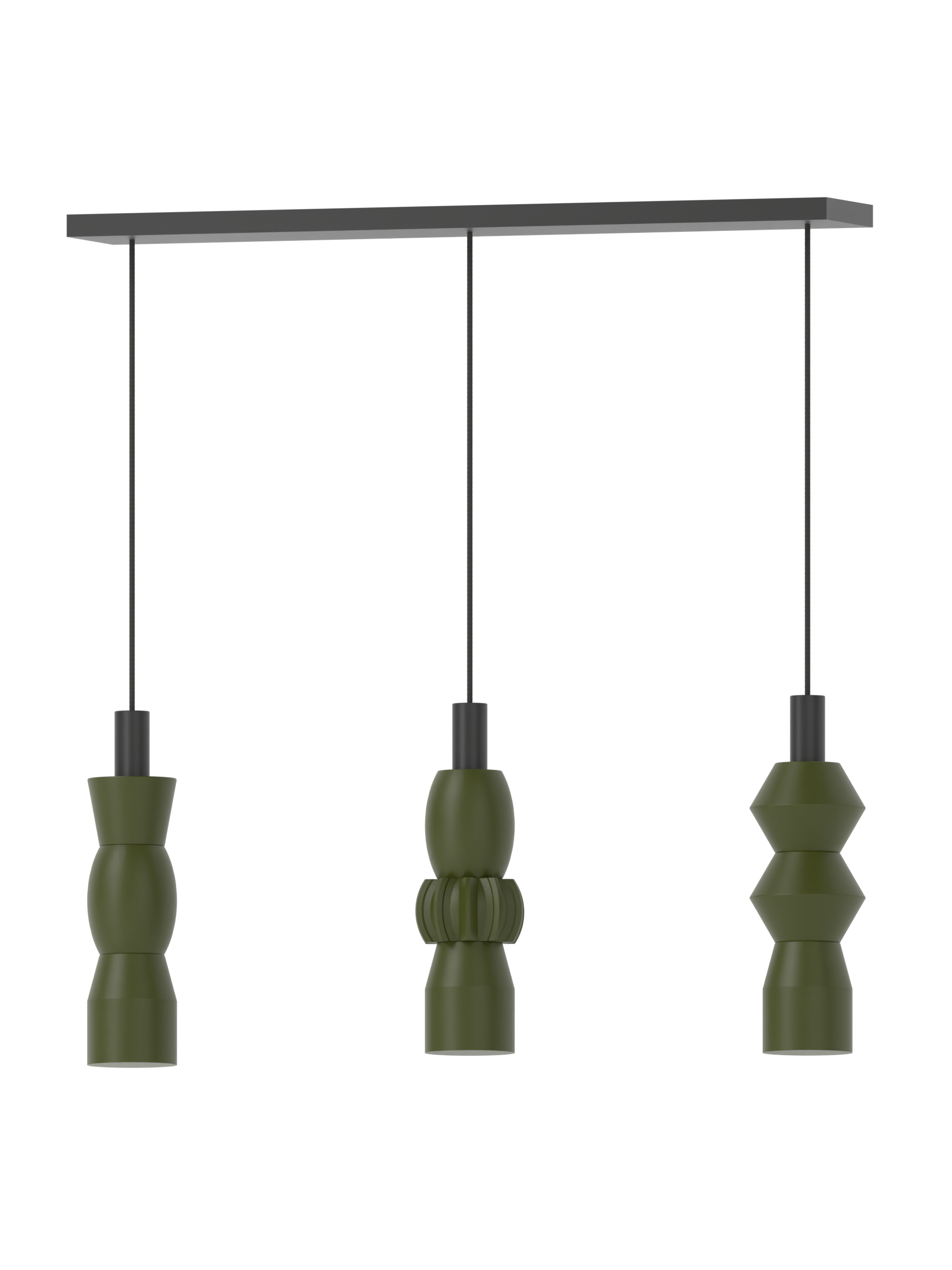 cord-runway-3--fil_darkgreen--black--hardwired--physical-r2--off.png
