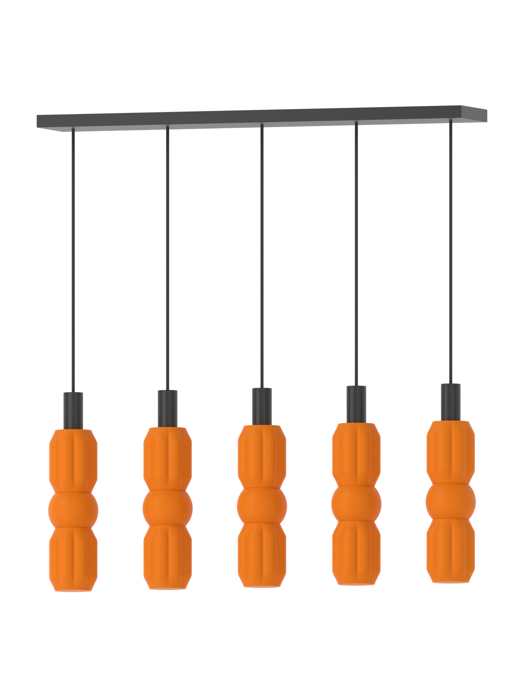 elaine-runway-5--fil_orange--black--hardwired--physical-r2--off.png