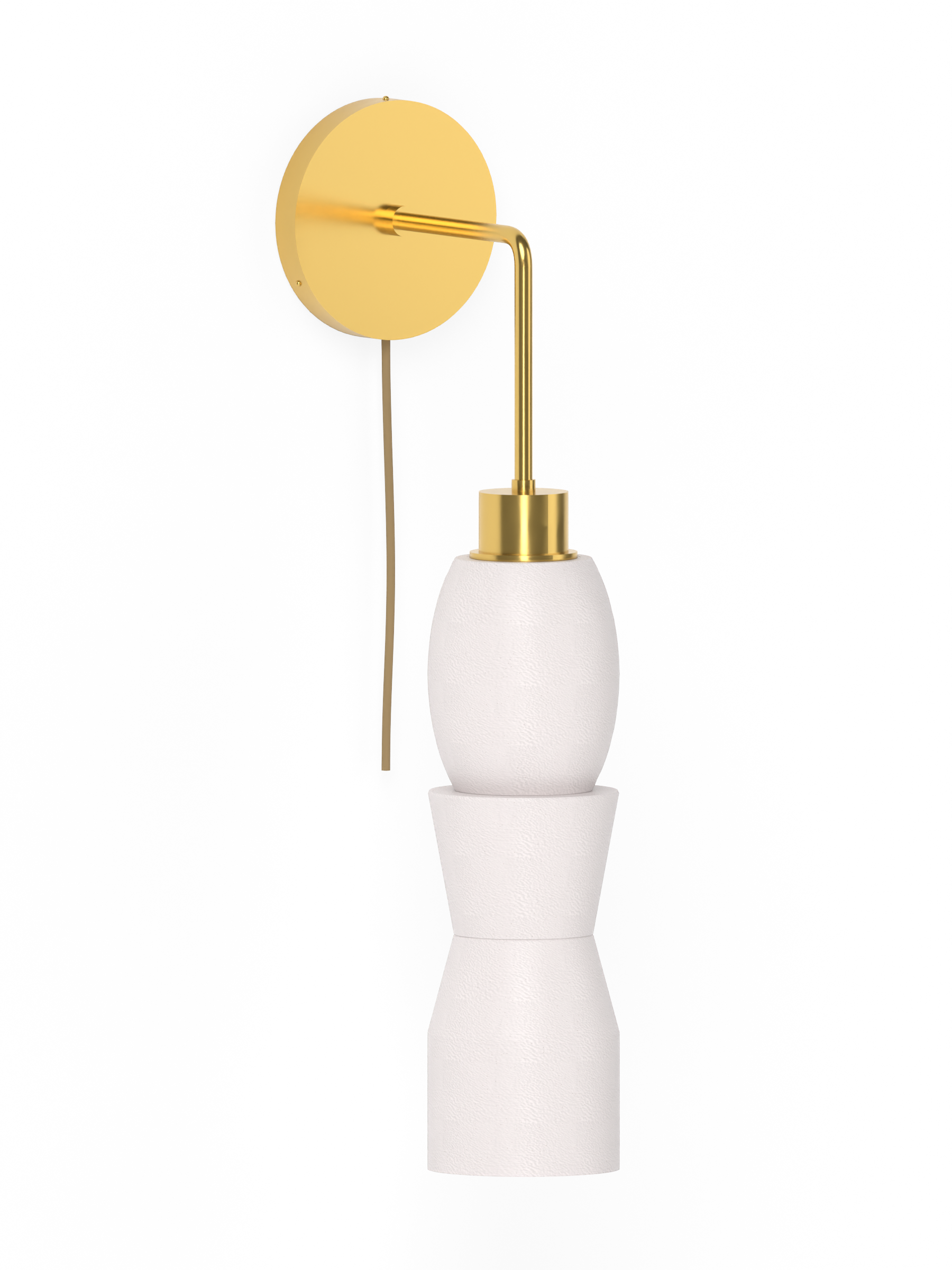 major-drop-out--fil_m_canvas--brass--plugin--off.png