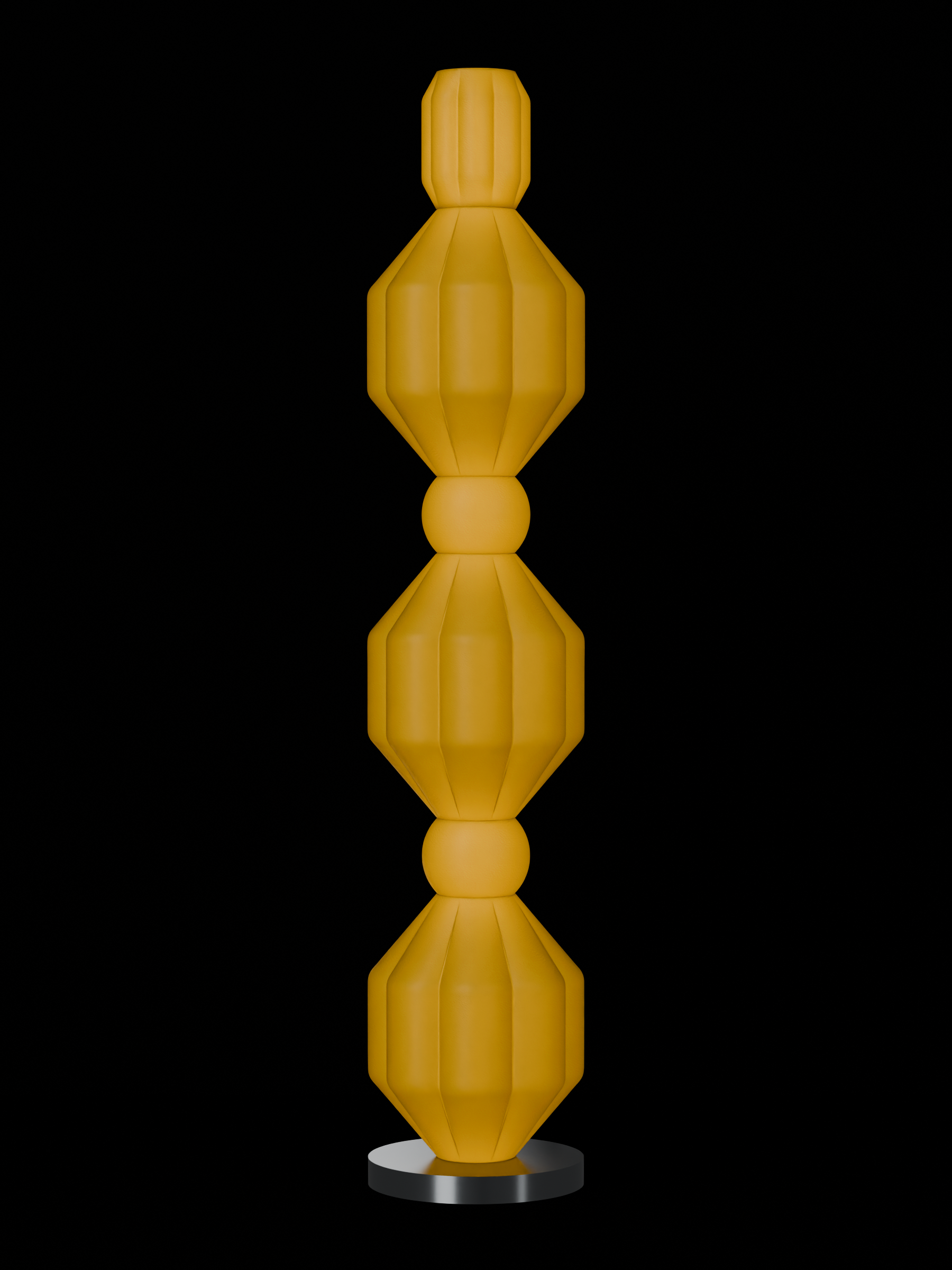 pink-totem-lamp-elaine-brass--fil_m_monk--nickel--plugin--on.png