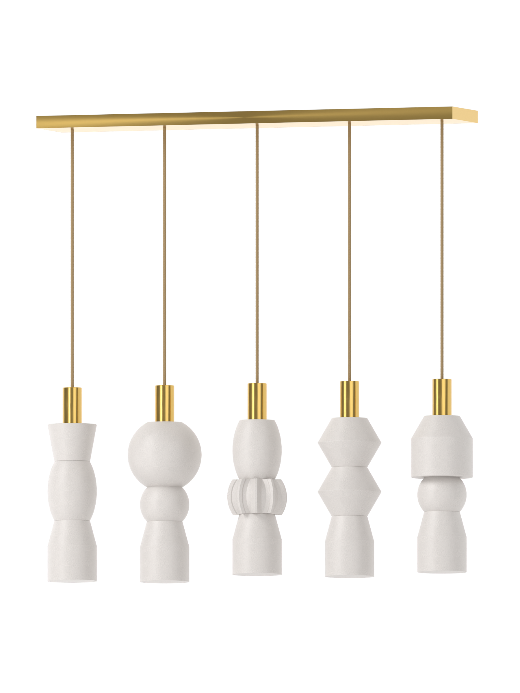 cord-runway-5--fil_m_canvas--brass--hardwired--physical-r2--off.png