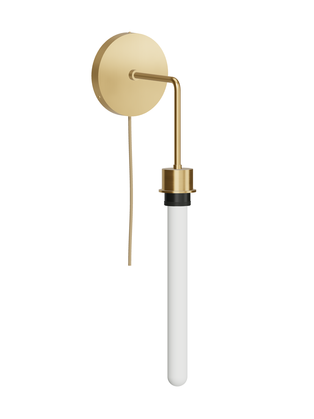 et-bend-solo-shade-ready-brass-off-bare.png