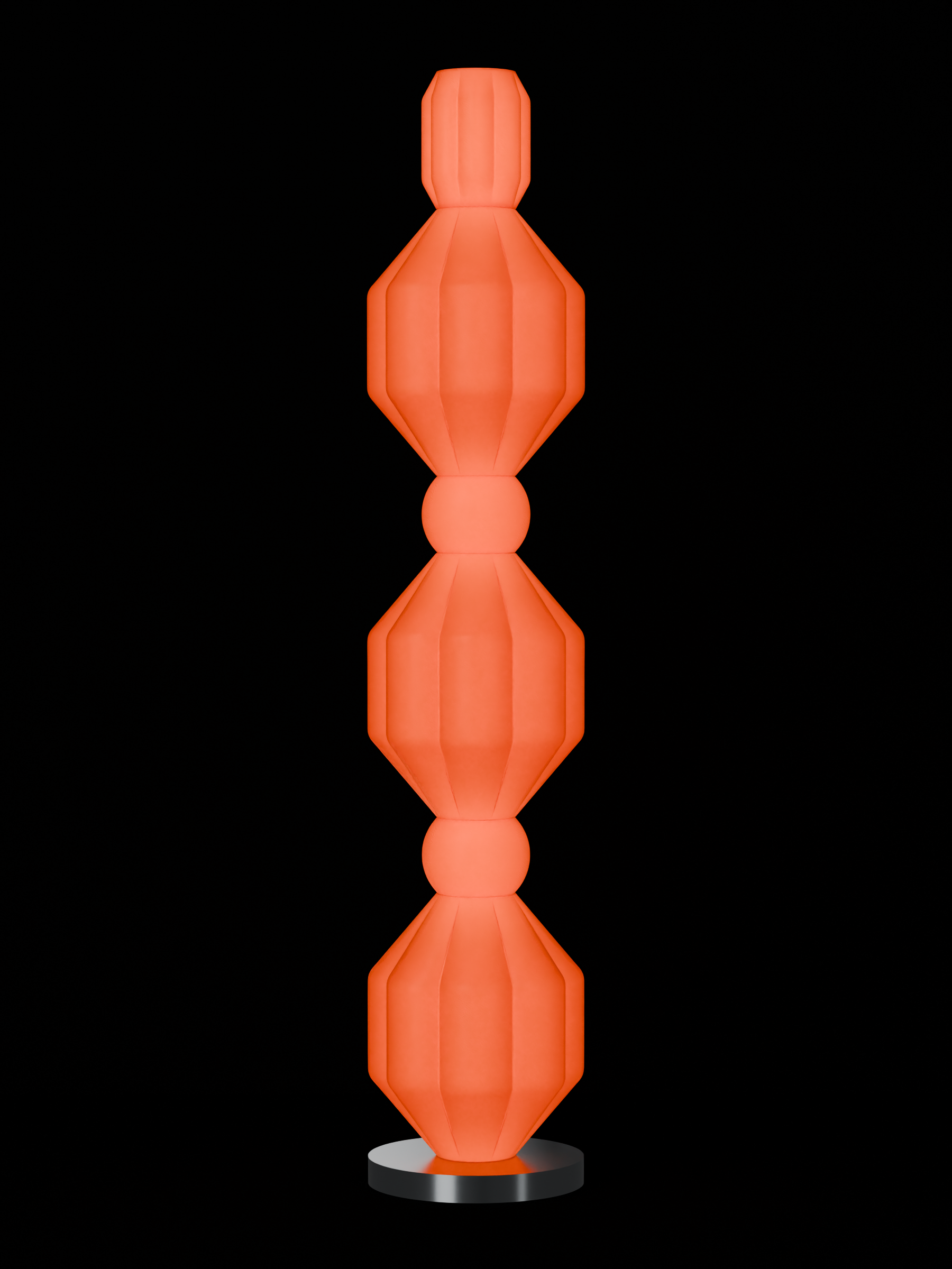 pink-totem-lamp-elaine-brass--fil_orange--nickel--plugin--on.png