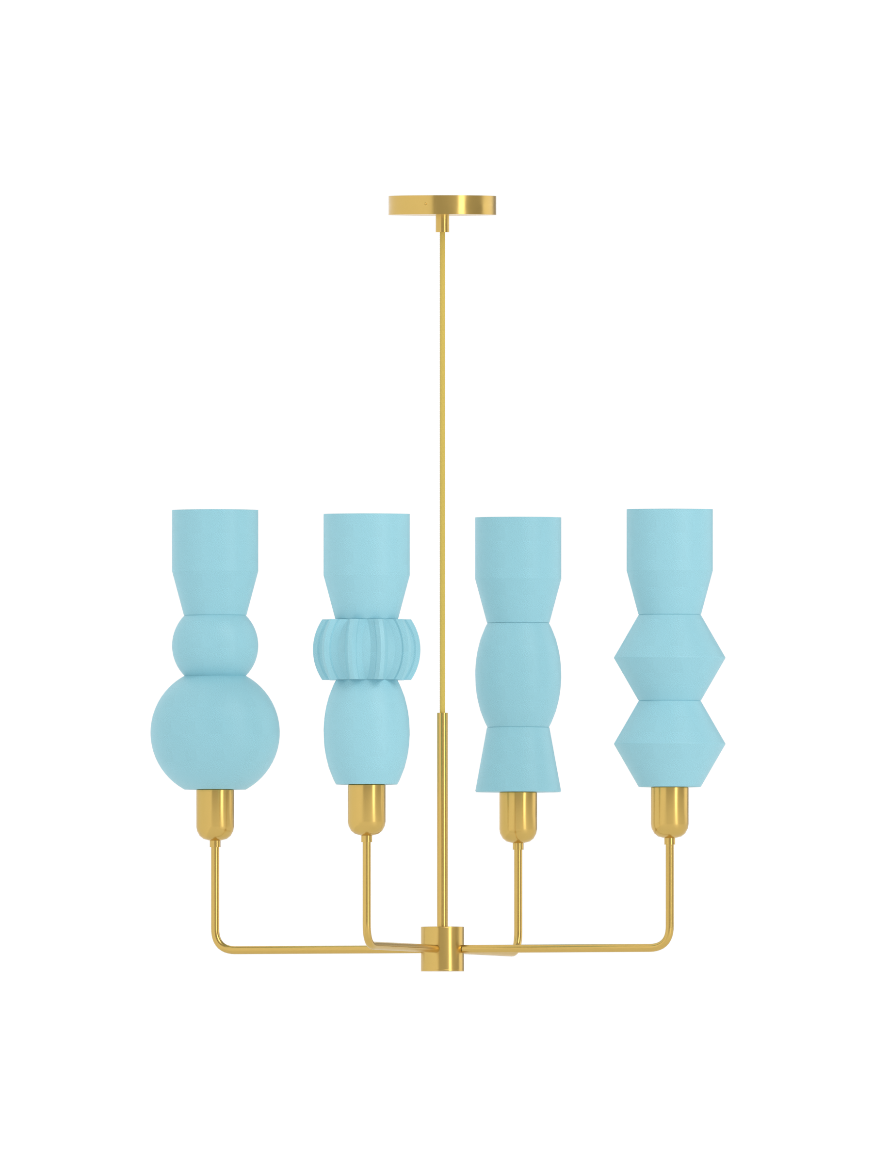 cord-auburn--fil_iceblue--brass--hardwired--physical-r5--off.png