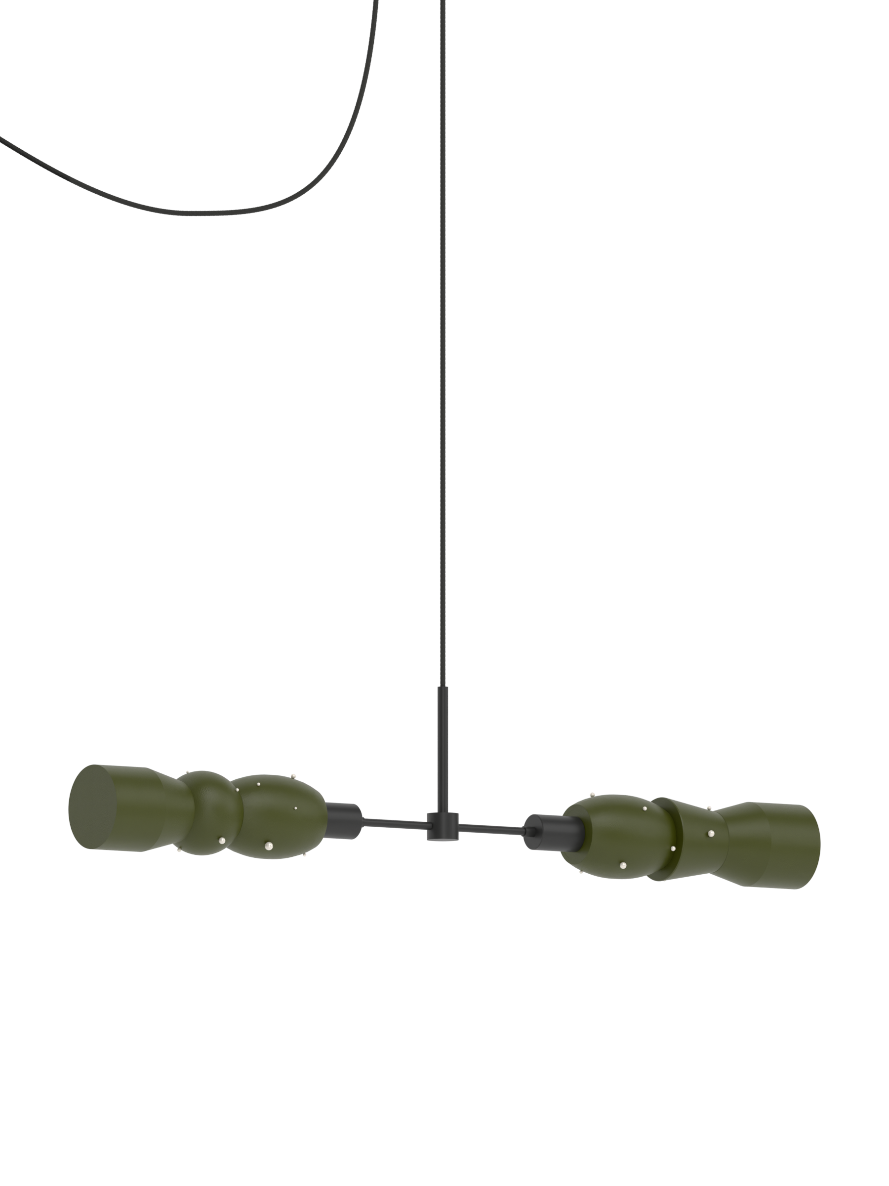 guest-star-eavesdropper--fil_darkgreen--black--plugin--physical-r2--off.png