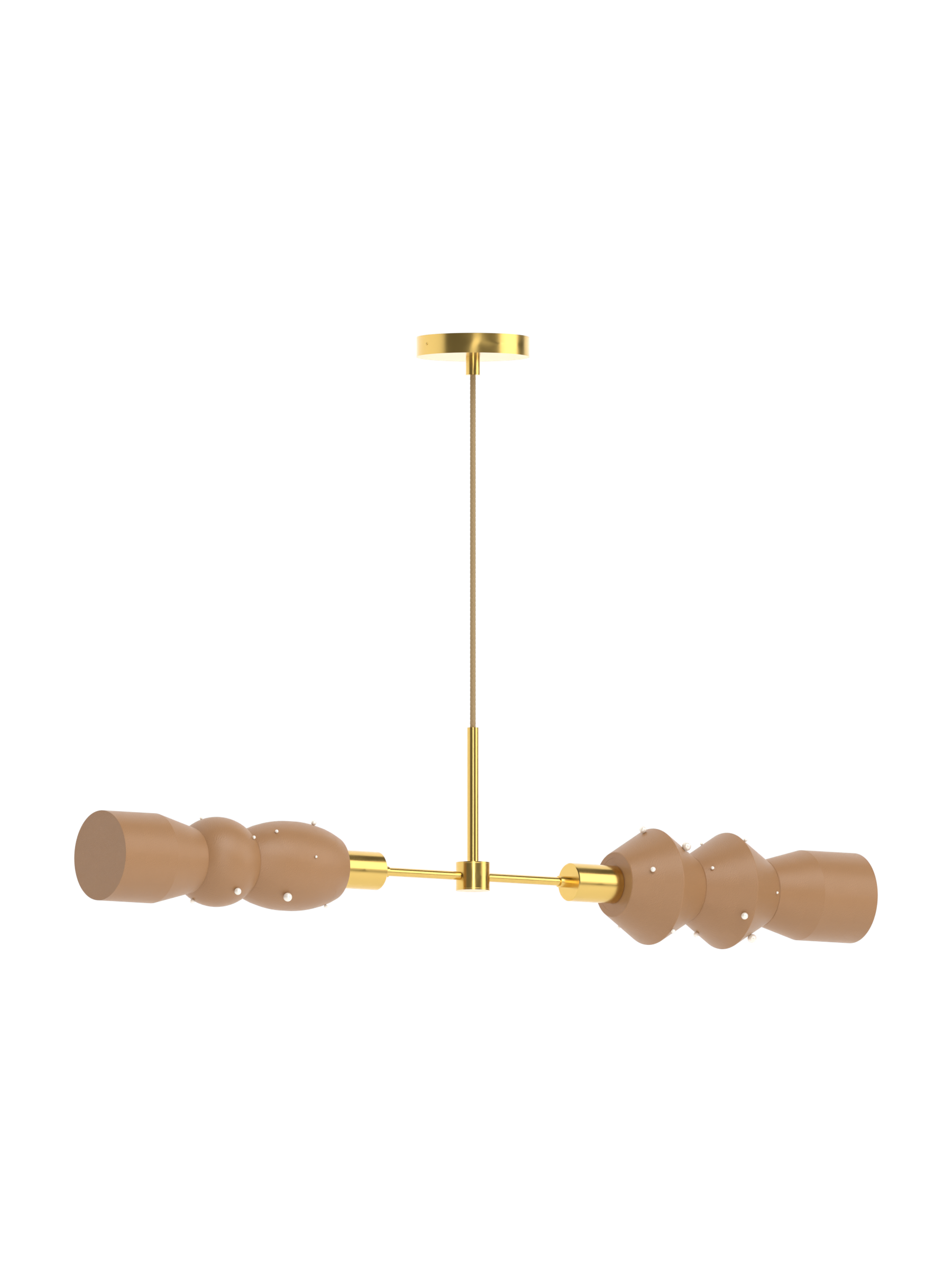 scar-eavesdropper--fil_frosted_brown--brass--hardwired--physical-r2--off.png