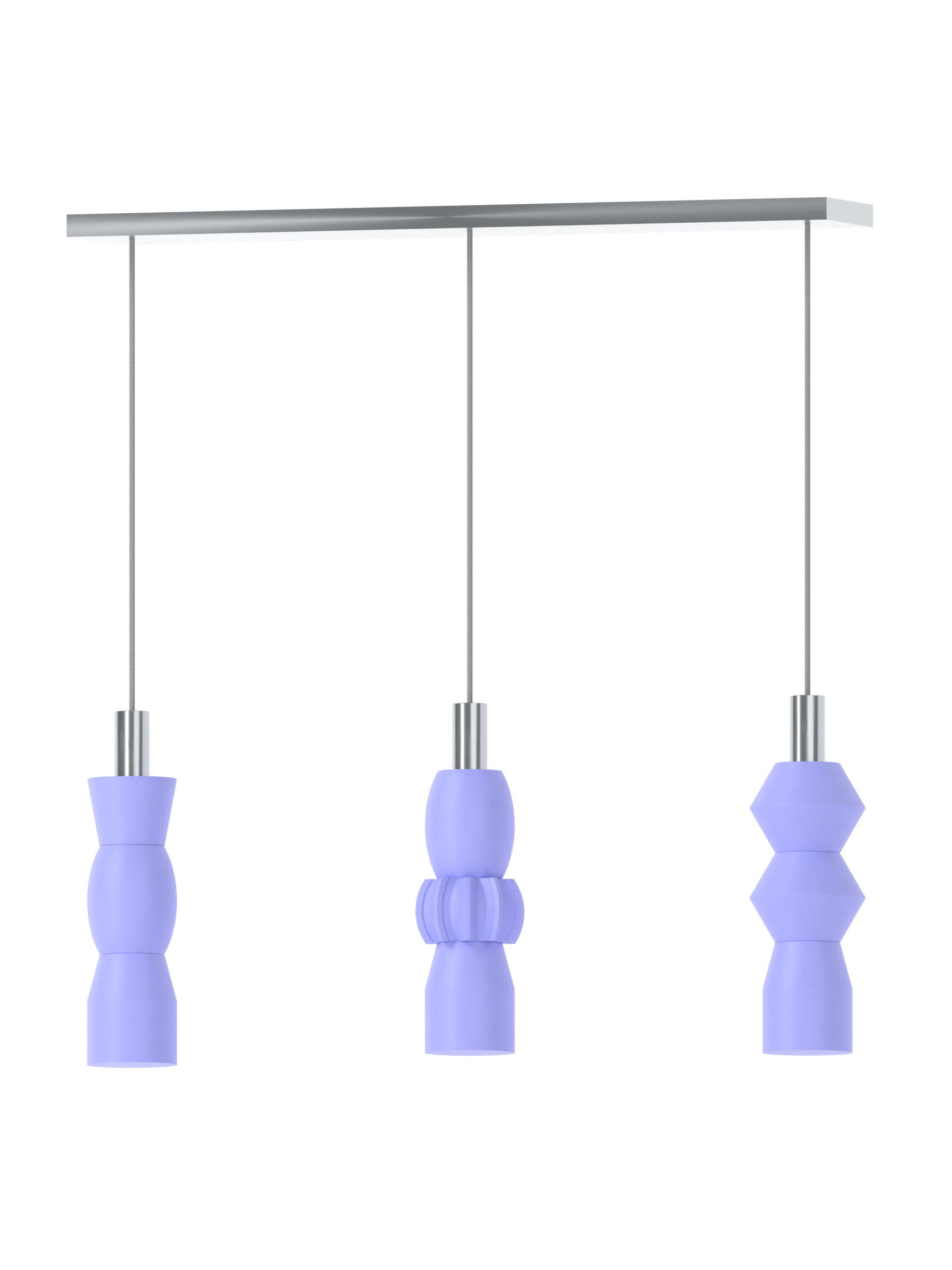 cord-runway-3--fil_lilac--nickel--hardwired--physical-r2--off.png
