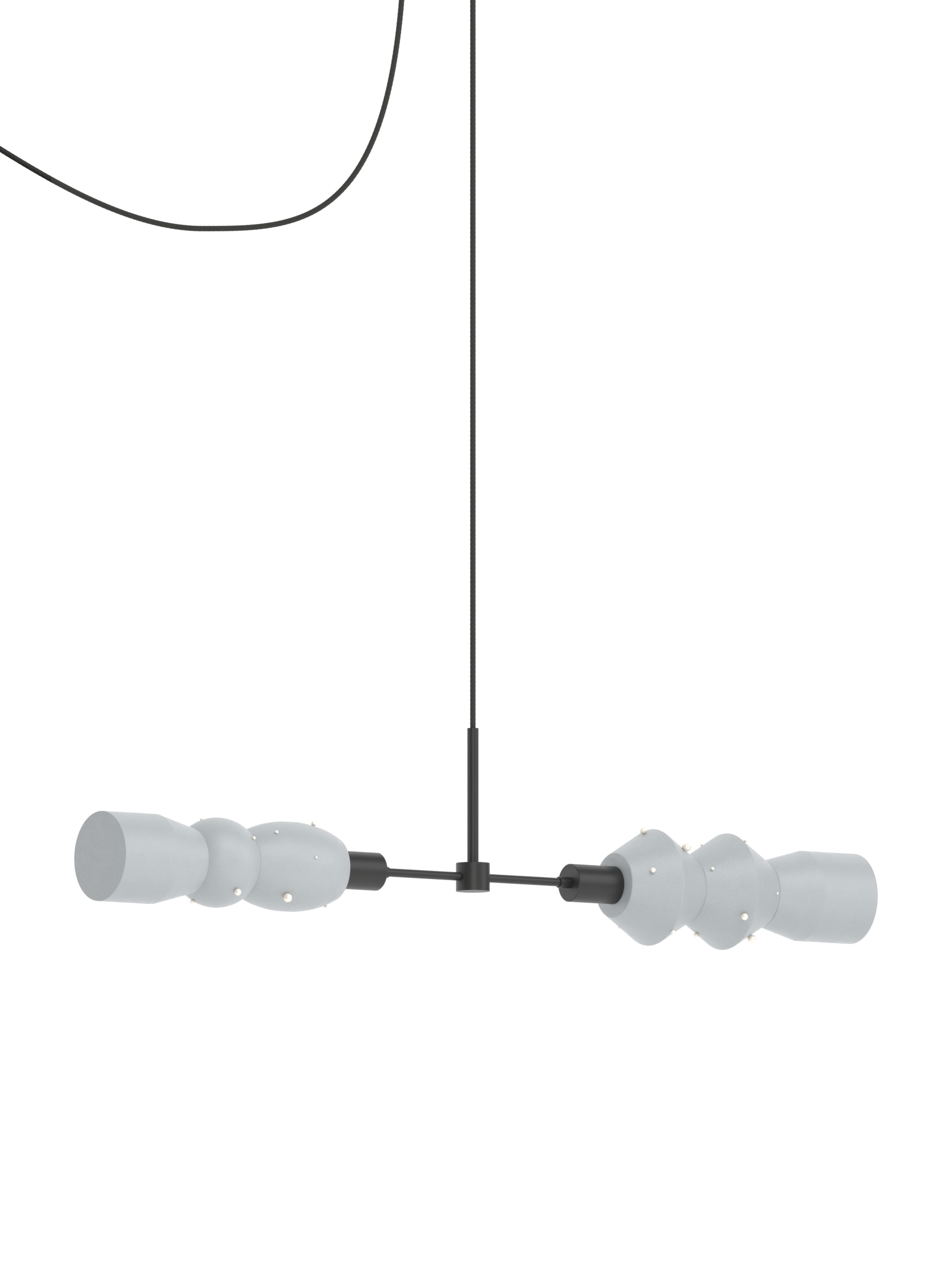 scar-eavesdropper--fil_m_lightgray--black--plugin--physical-r2--off.png