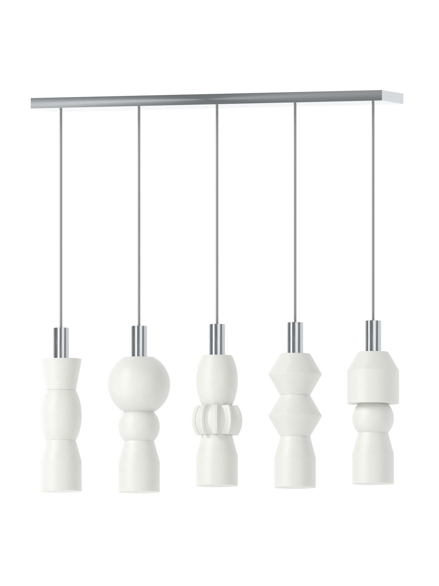 cord-runway-5--fil_m_white--nickel--hardwired--physical-r2--off.png