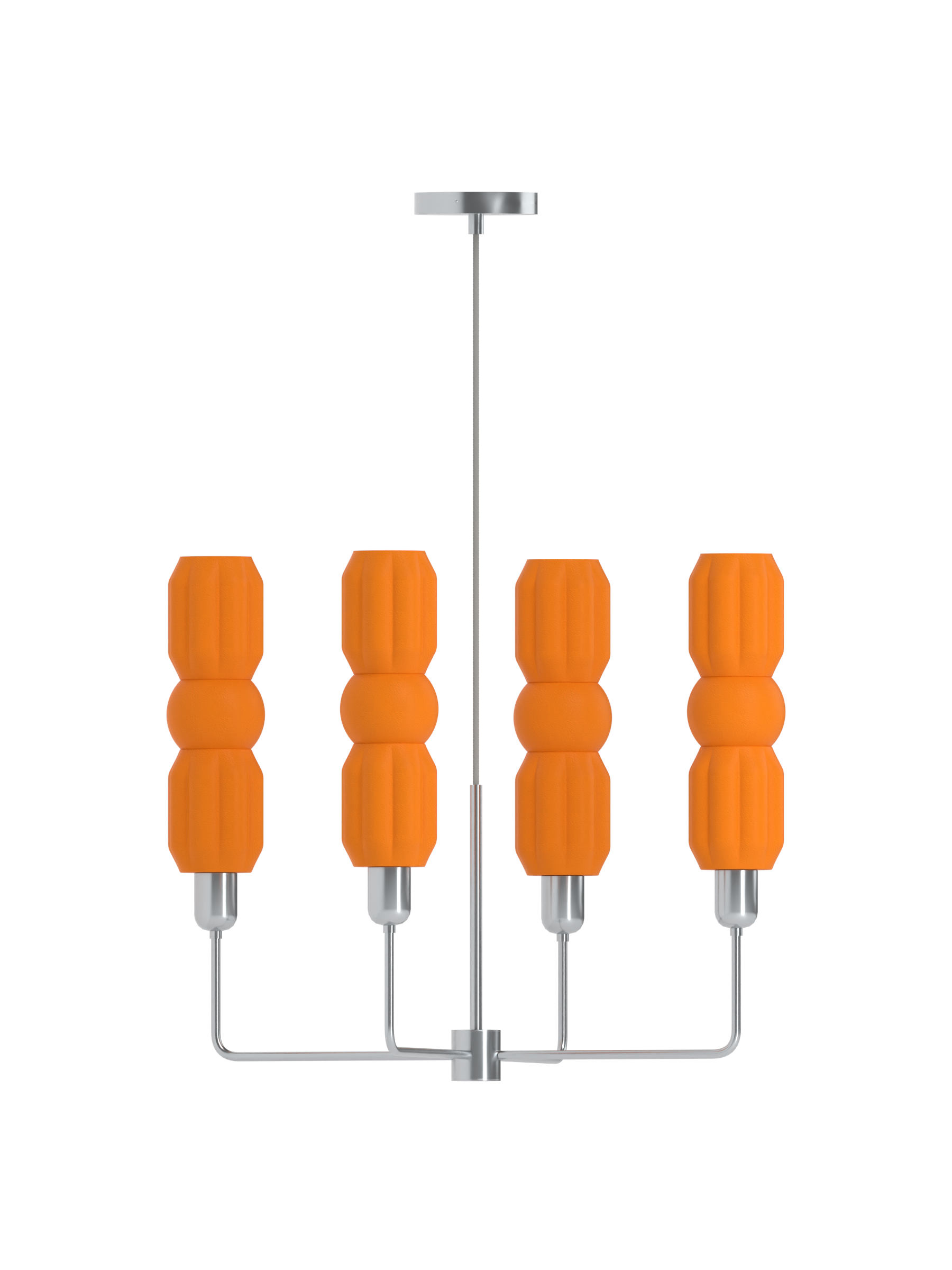 elaine-auburn--fil_orange--nickel--hardwired--physical-r2--off.png