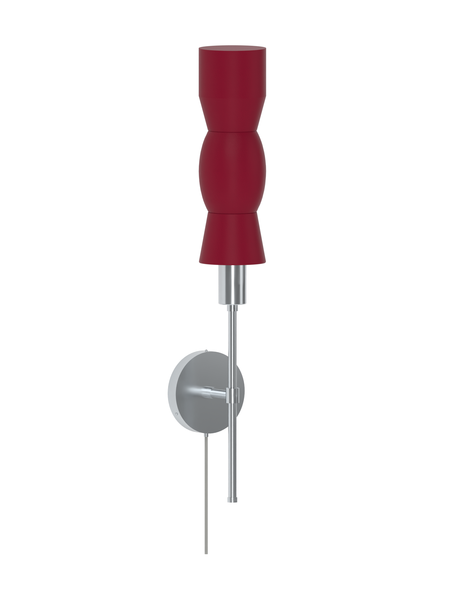 cord-wallflower--fil_m_cordovan--nickel--plugin--physical-r2--off.png