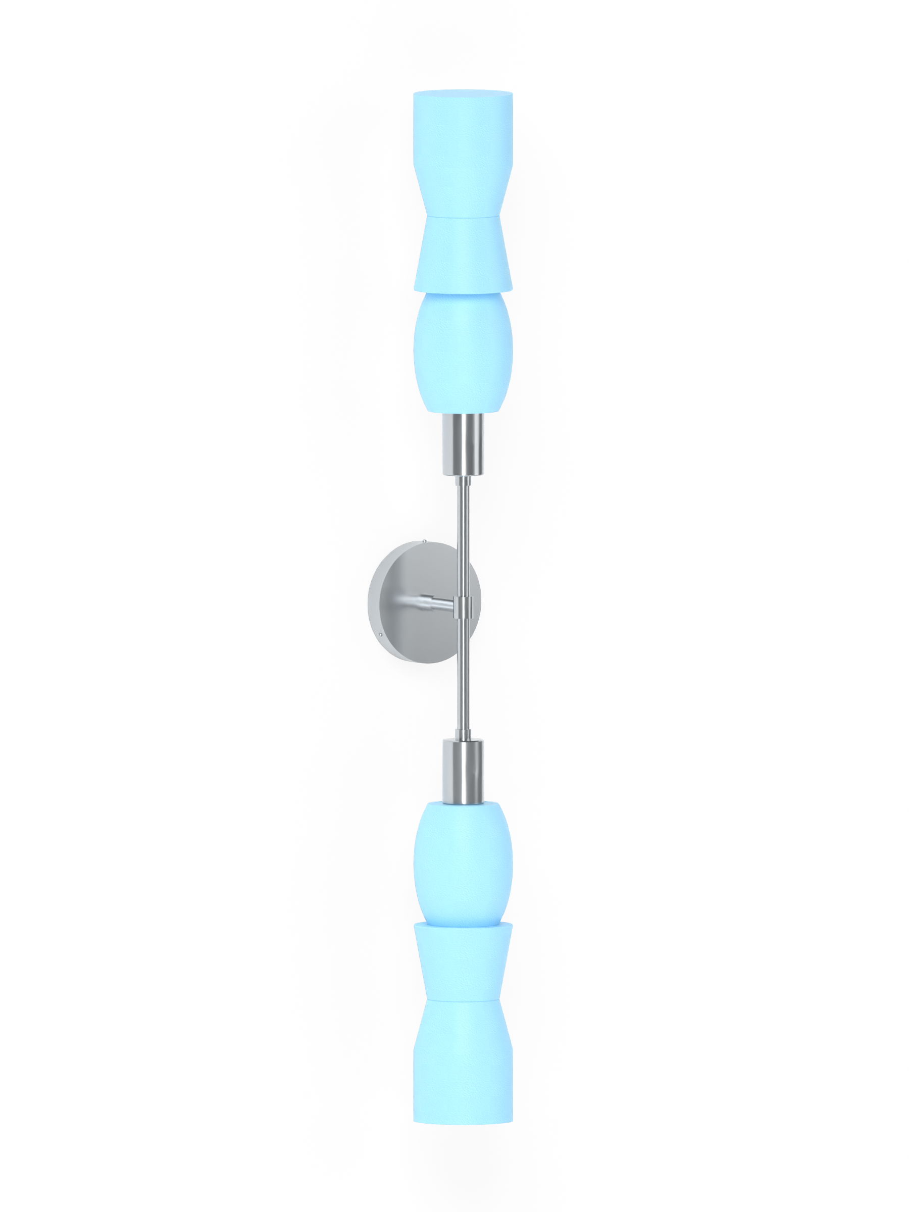 major-plus-one--fil_iceblue--nickel--hardwired--off.png