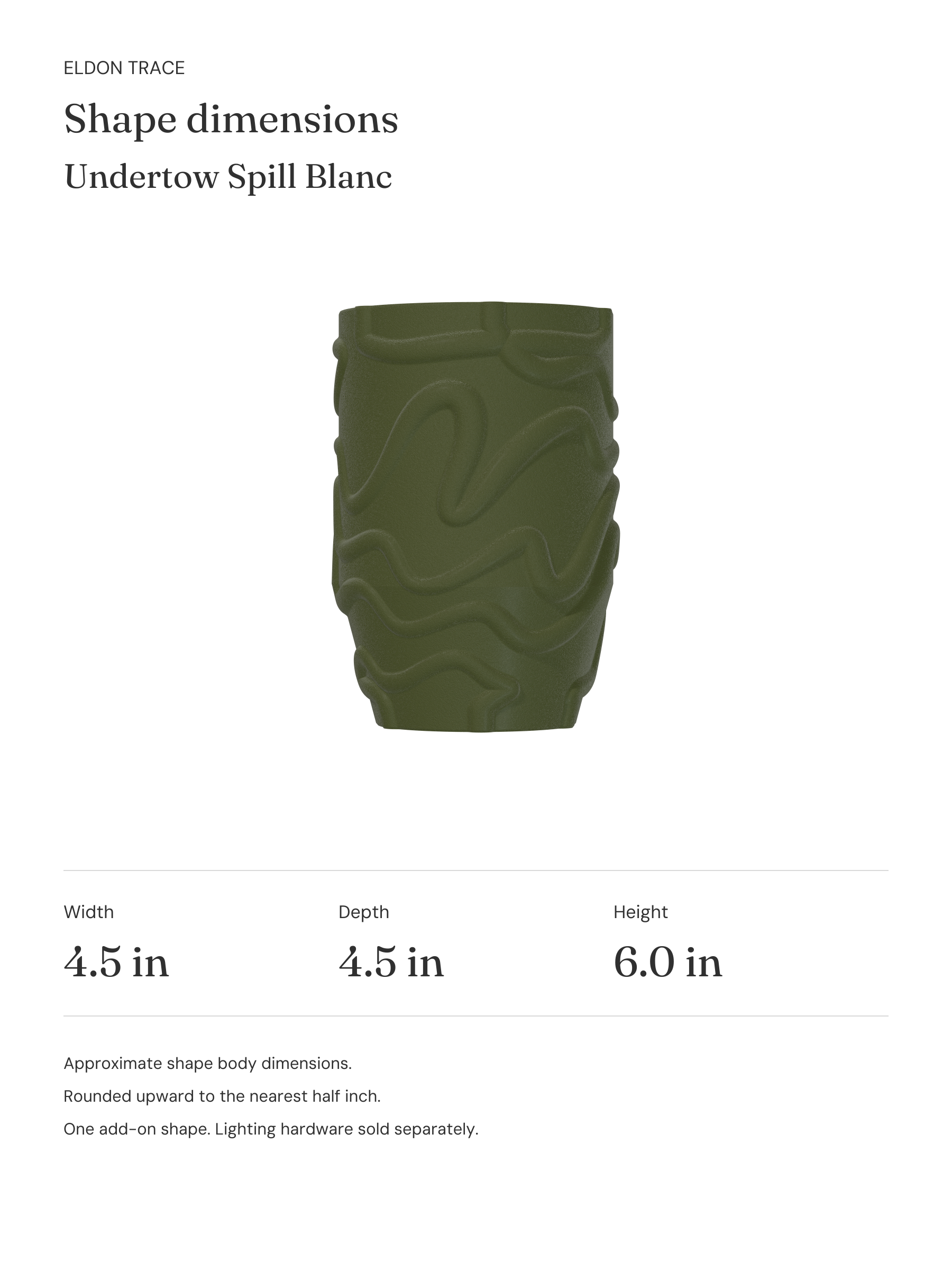 03__shape-undertow-spill-blanc__dimensions.png