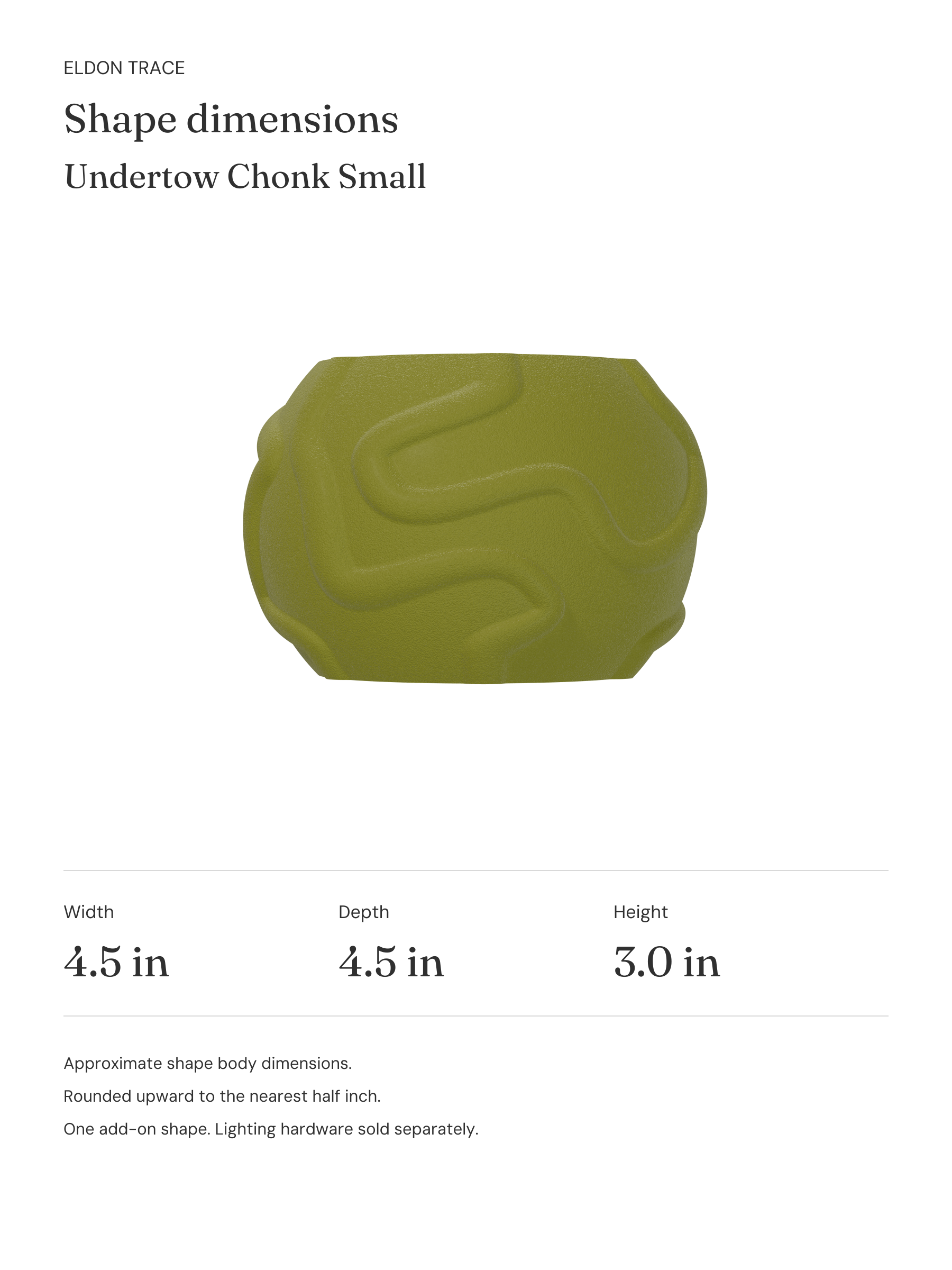 03__shape-undertow-chonk__dimensions.png