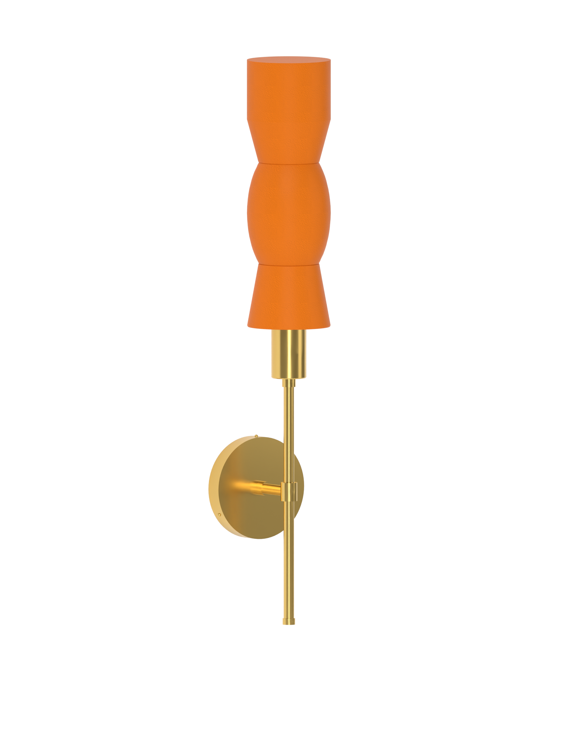 cord-wallflower--fil_orange--brass--hardwired--physical-r2--off.png