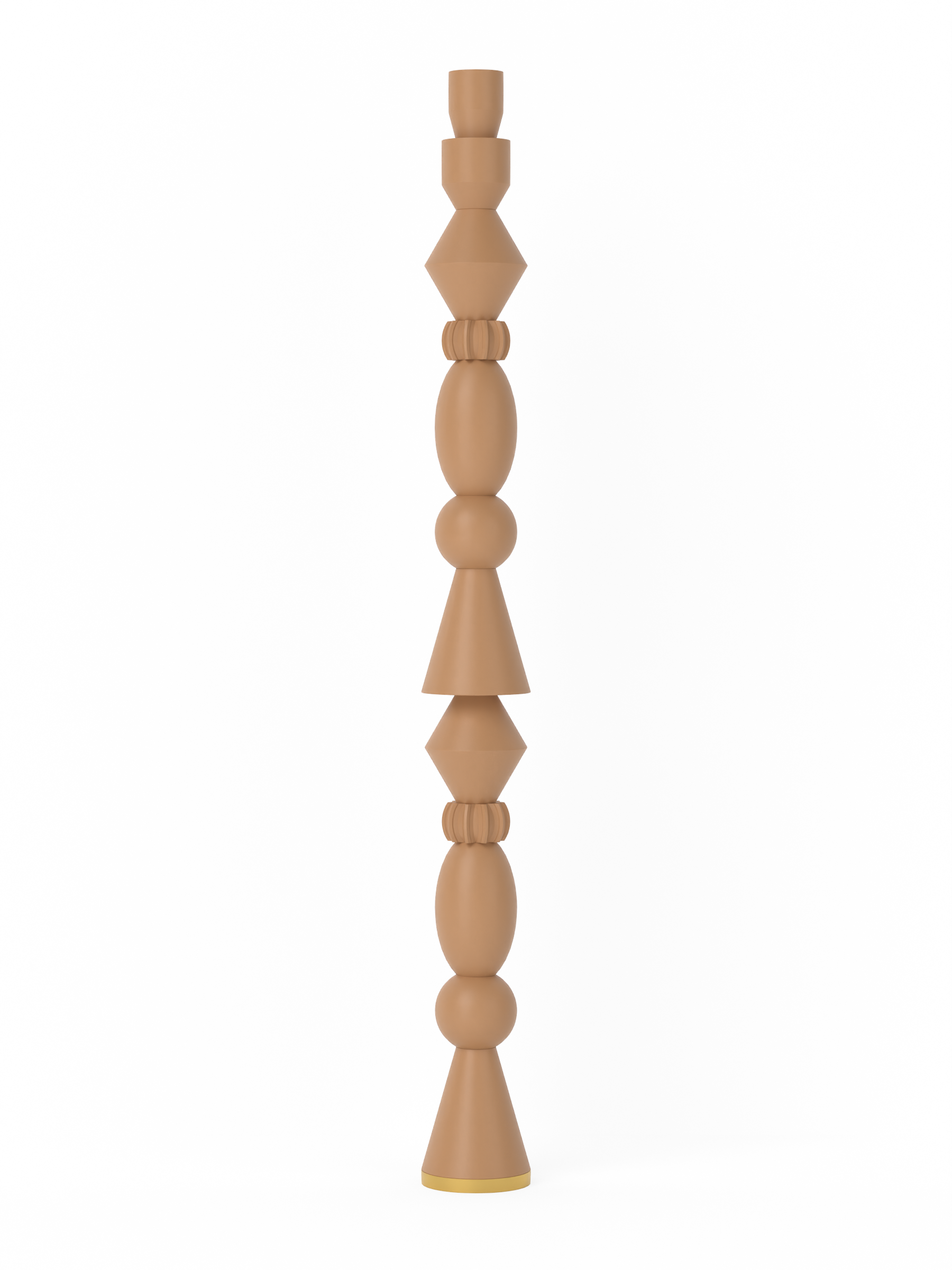 hush-money--fil_frosted_brown--brass--plugin--off.png