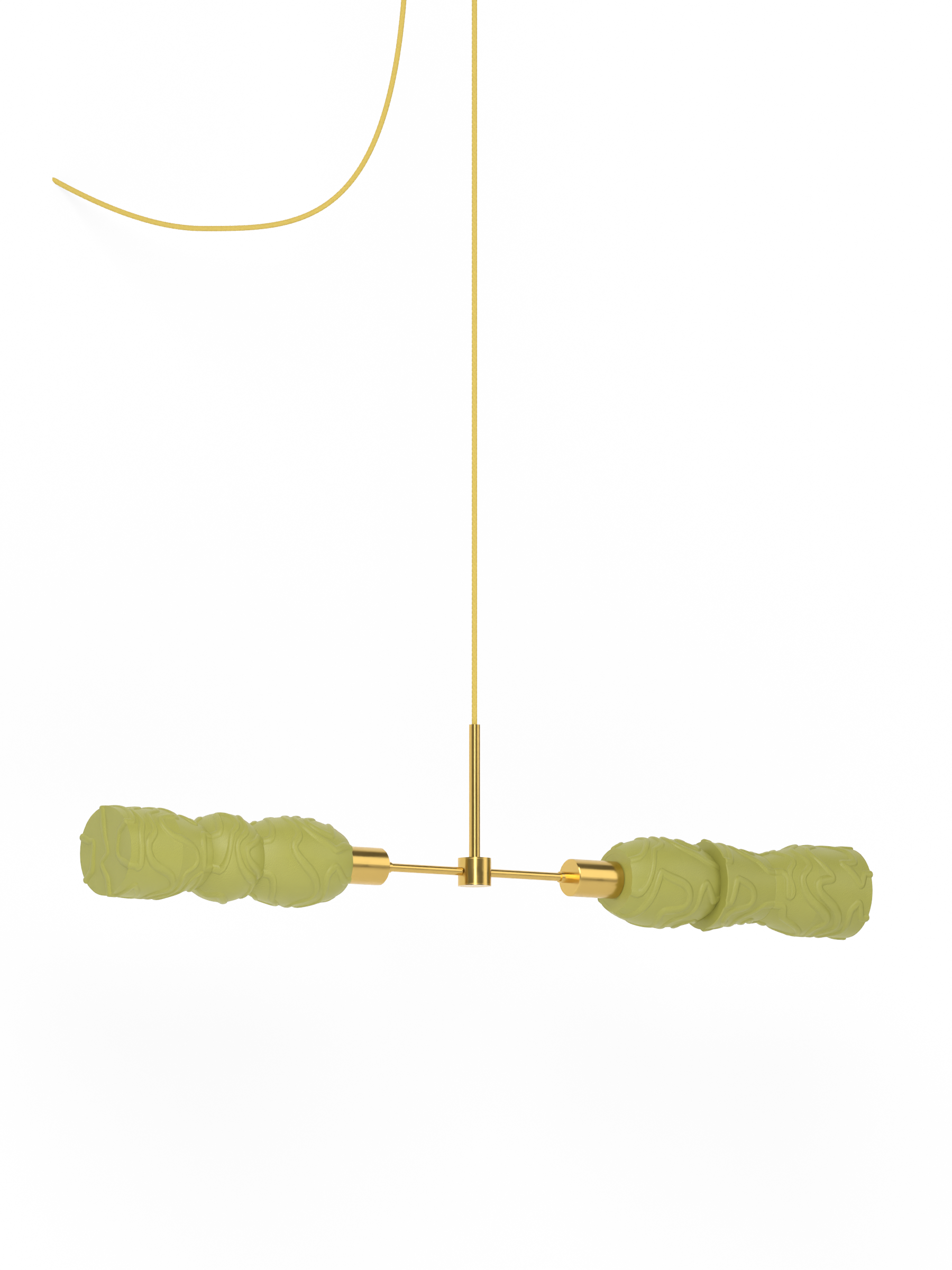 carried-away-eavesdropper--fil_m_monk--brass--plugin--off.png
