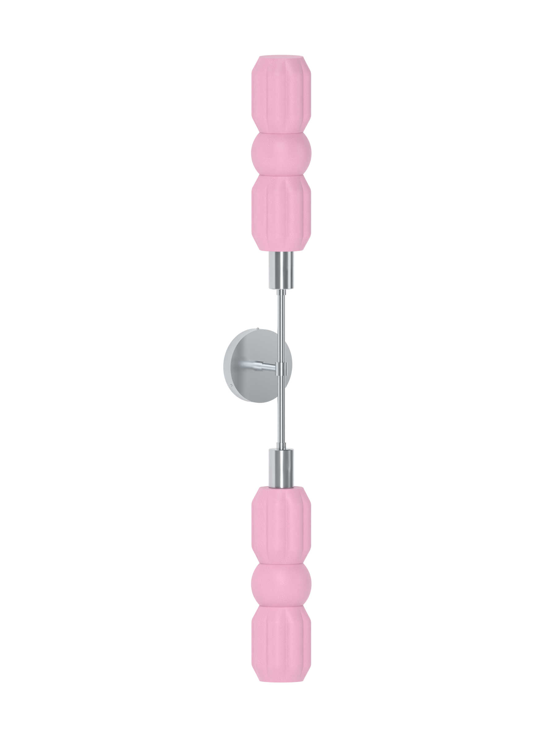 elaine-plus-one--fil_sakura--nickel--hardwired--physical-r2--off.png