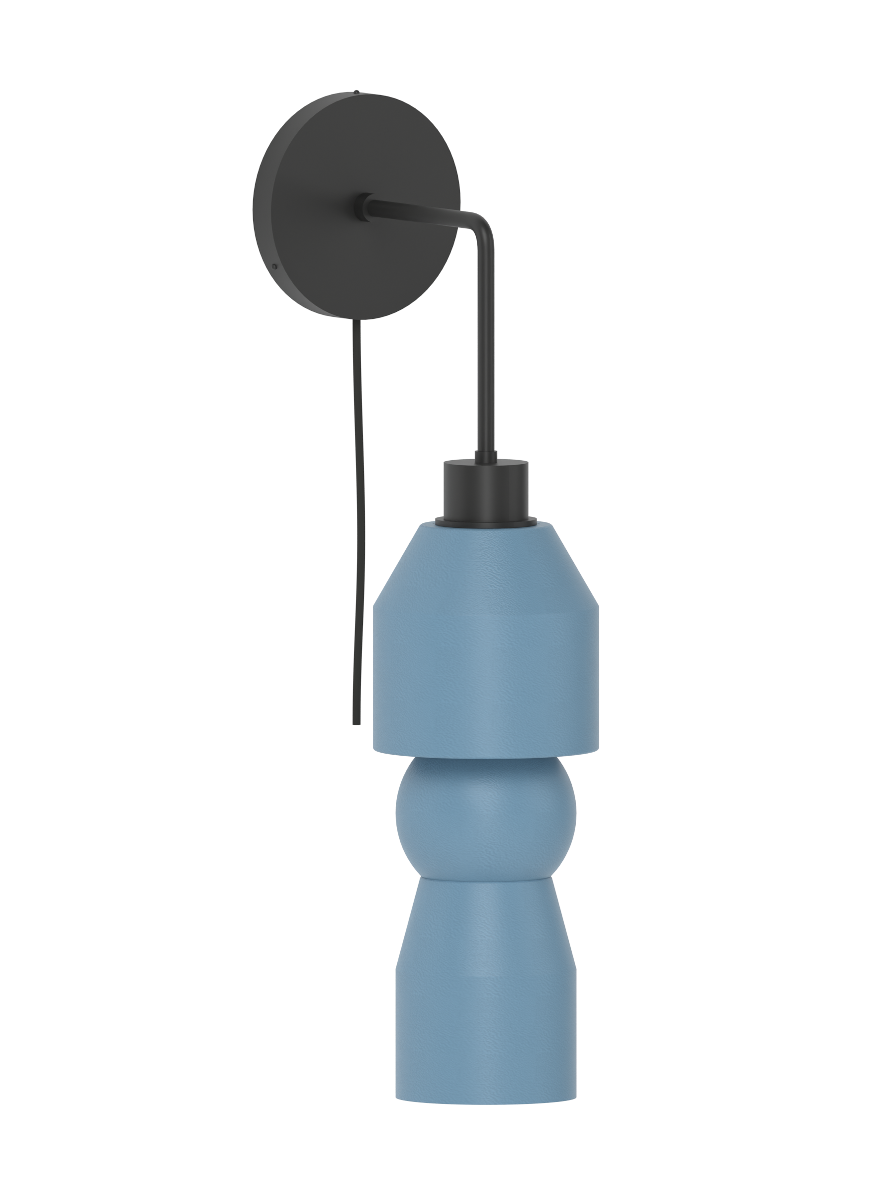 cord-drop-out--fil_m_twill--black--plugin--physical-r2--off.png