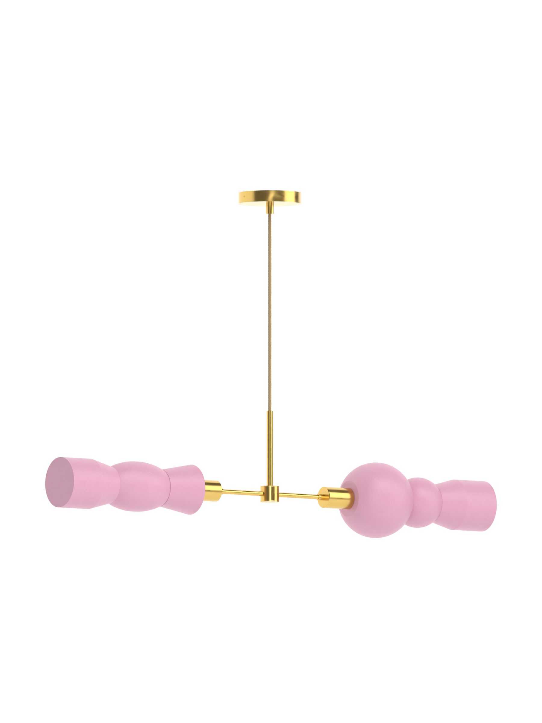 cord-eavesdropper--fil_sakura--brass--hardwired--physical-r2--off.png