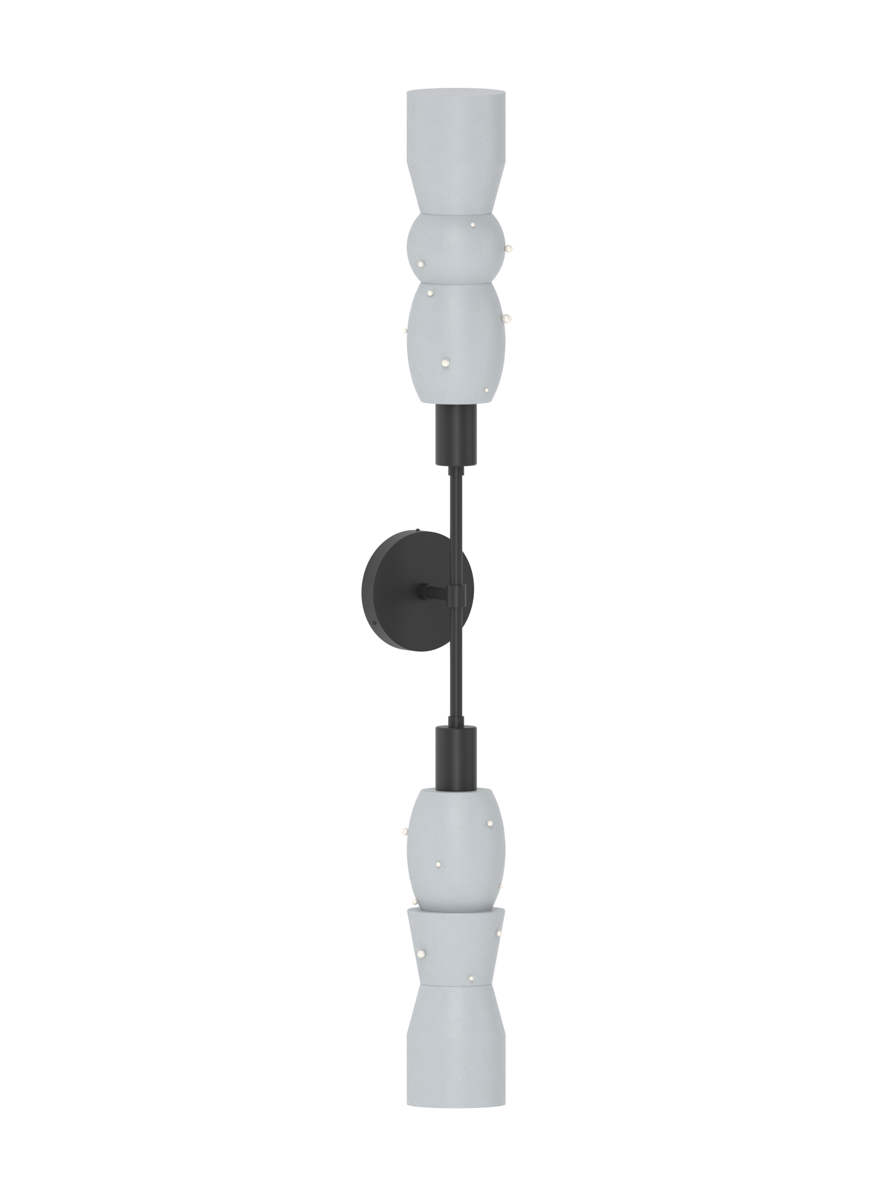 guest-star-plus-one--fil_m_lightgray--black--hardwired--physical-r2--off.png