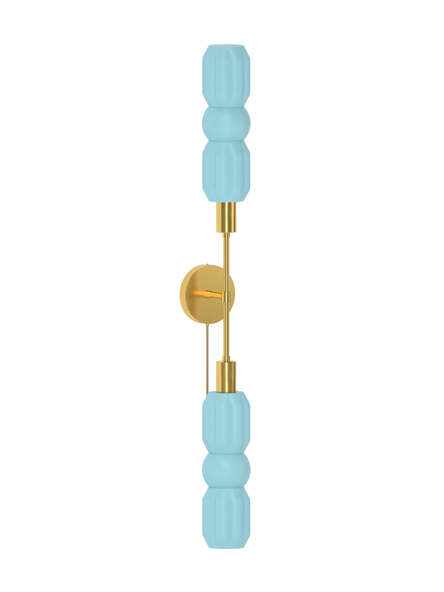 elaine-plus-one--fil_iceblue--brass--plugin--physical-r2--off.png