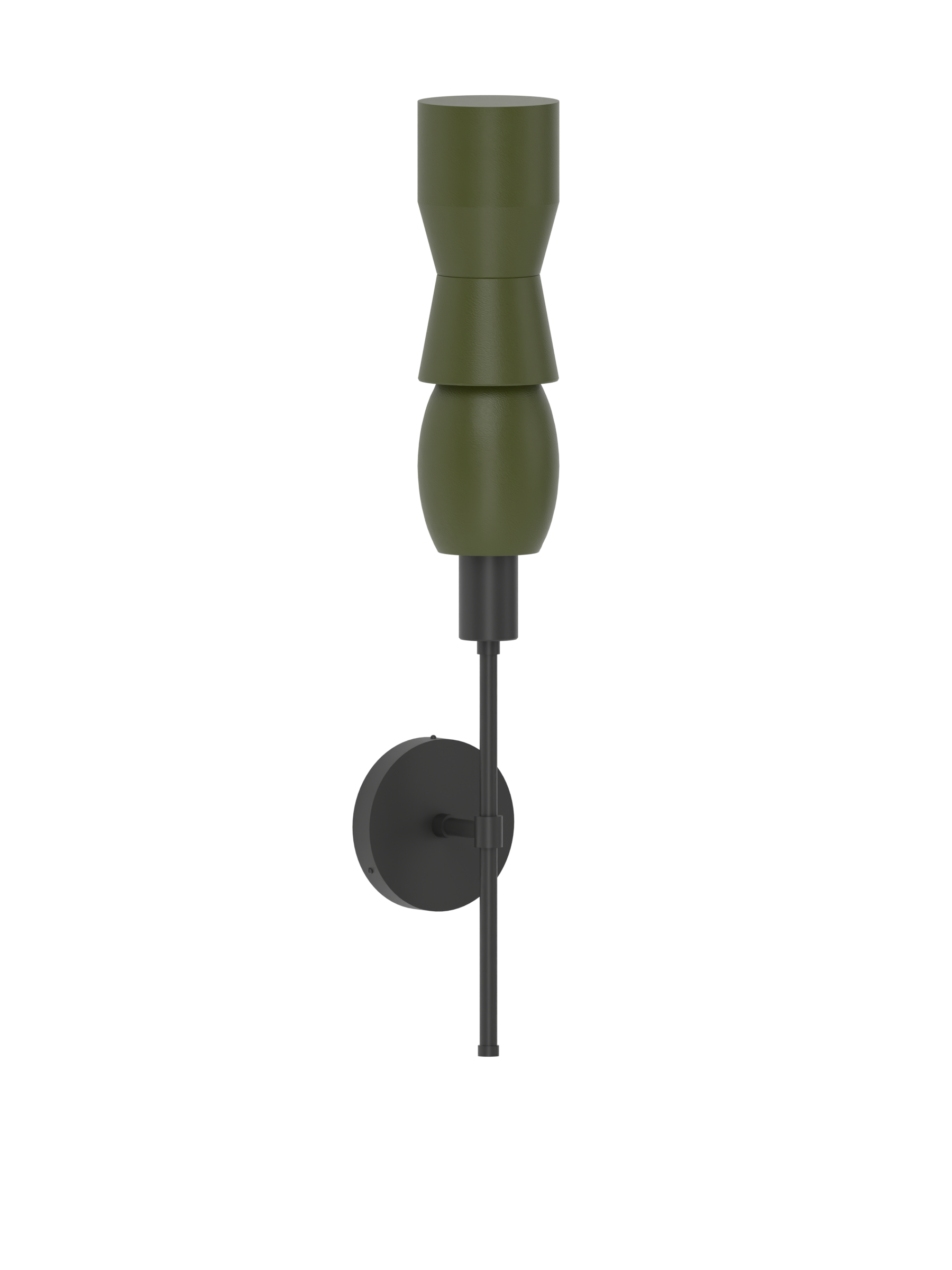 major-wallflower--fil_darkgreen--black--hardwired--physical-r2--off.png