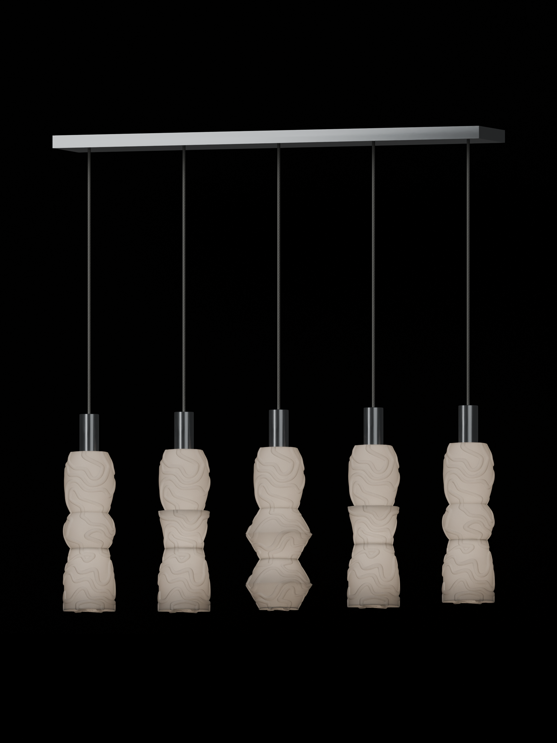 carried-away-runway-5--fil_m_lightgray--nickel--hardwired--on.png