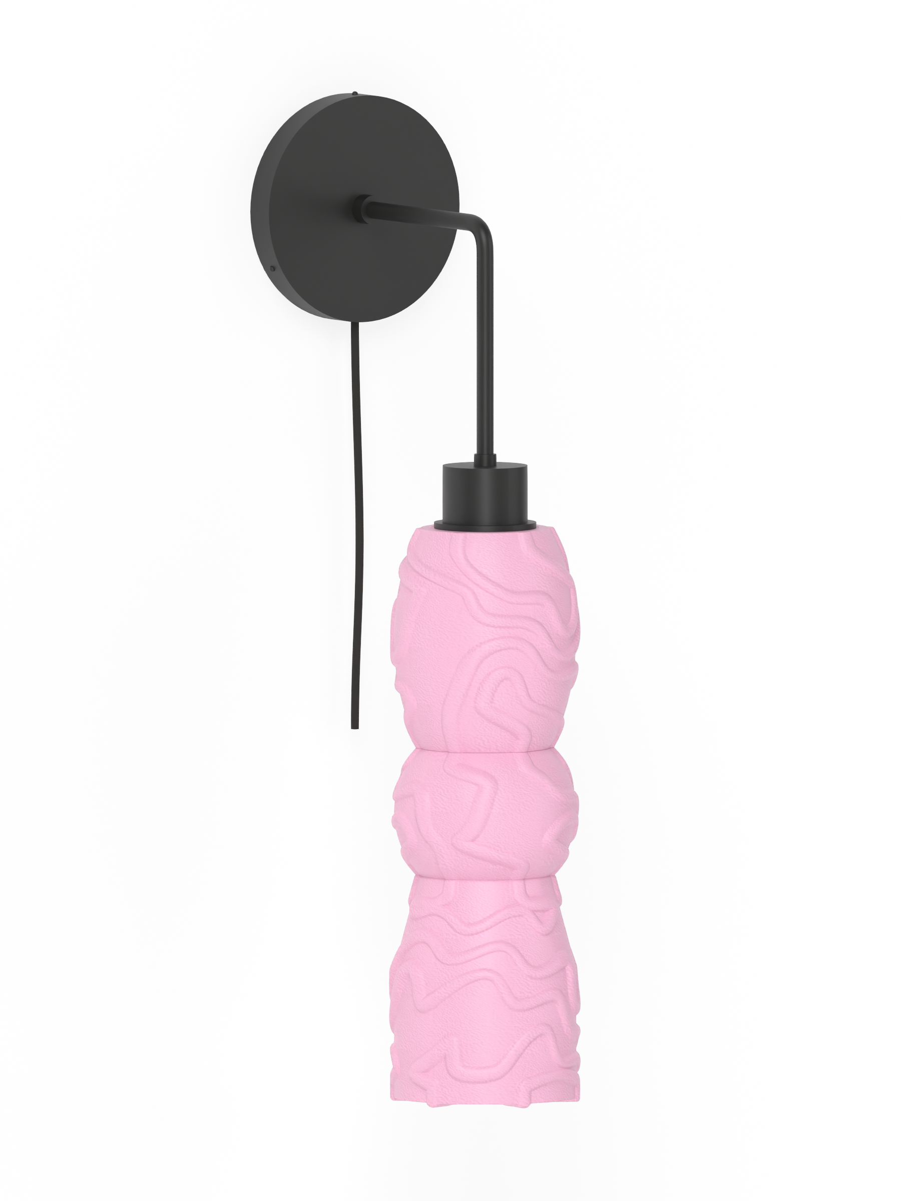 carried-away-drop-out--fil_sakura--black--plugin--off.png