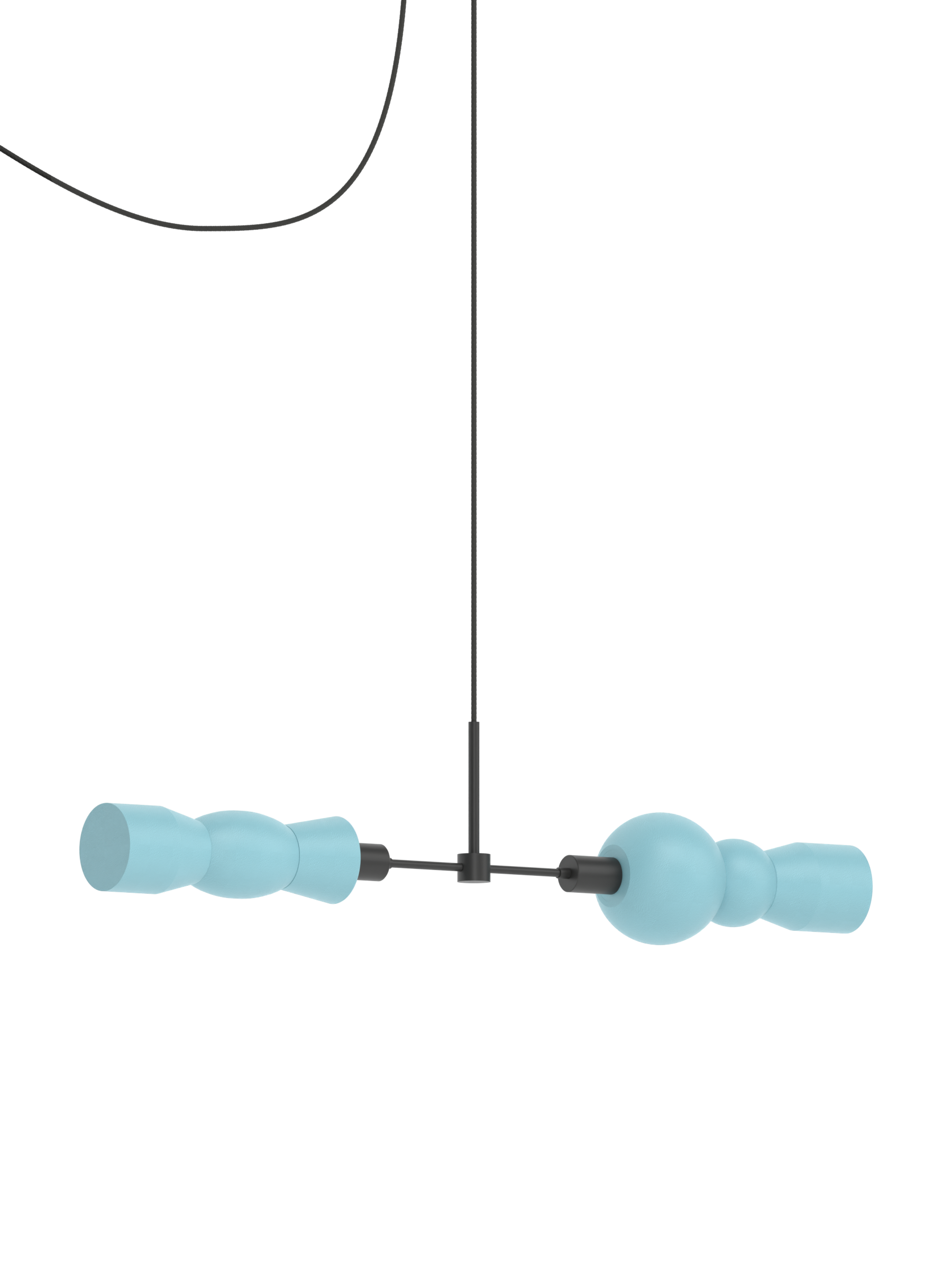 cord-eavesdropper--fil_iceblue--black--plugin--physical-r2--off.png