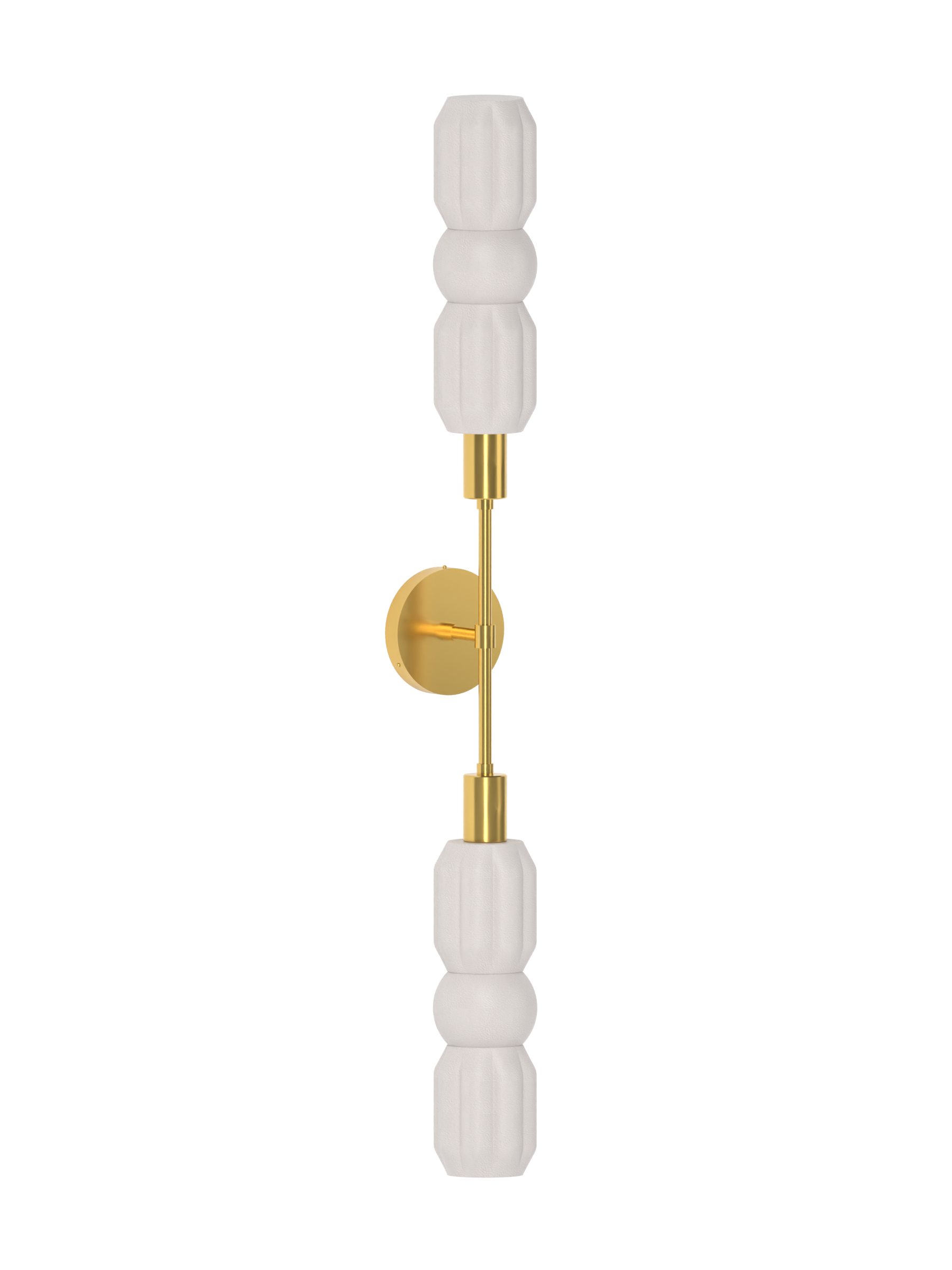 elaine-plus-one--fil_m_canvas--brass--hardwired--physical-r2--off.png