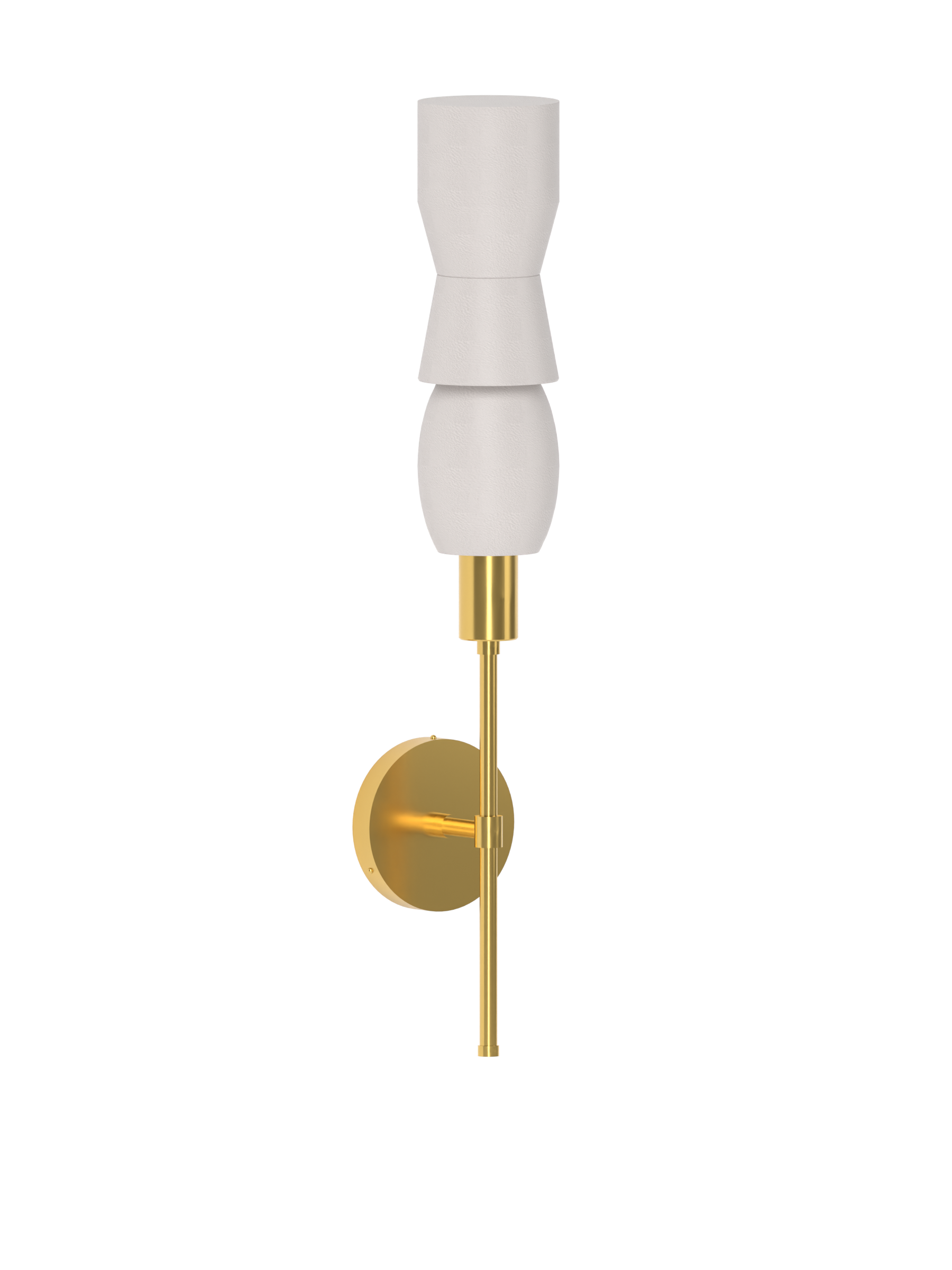 major-wallflower--fil_m_canvas--brass--hardwired--physical-r2--off.png