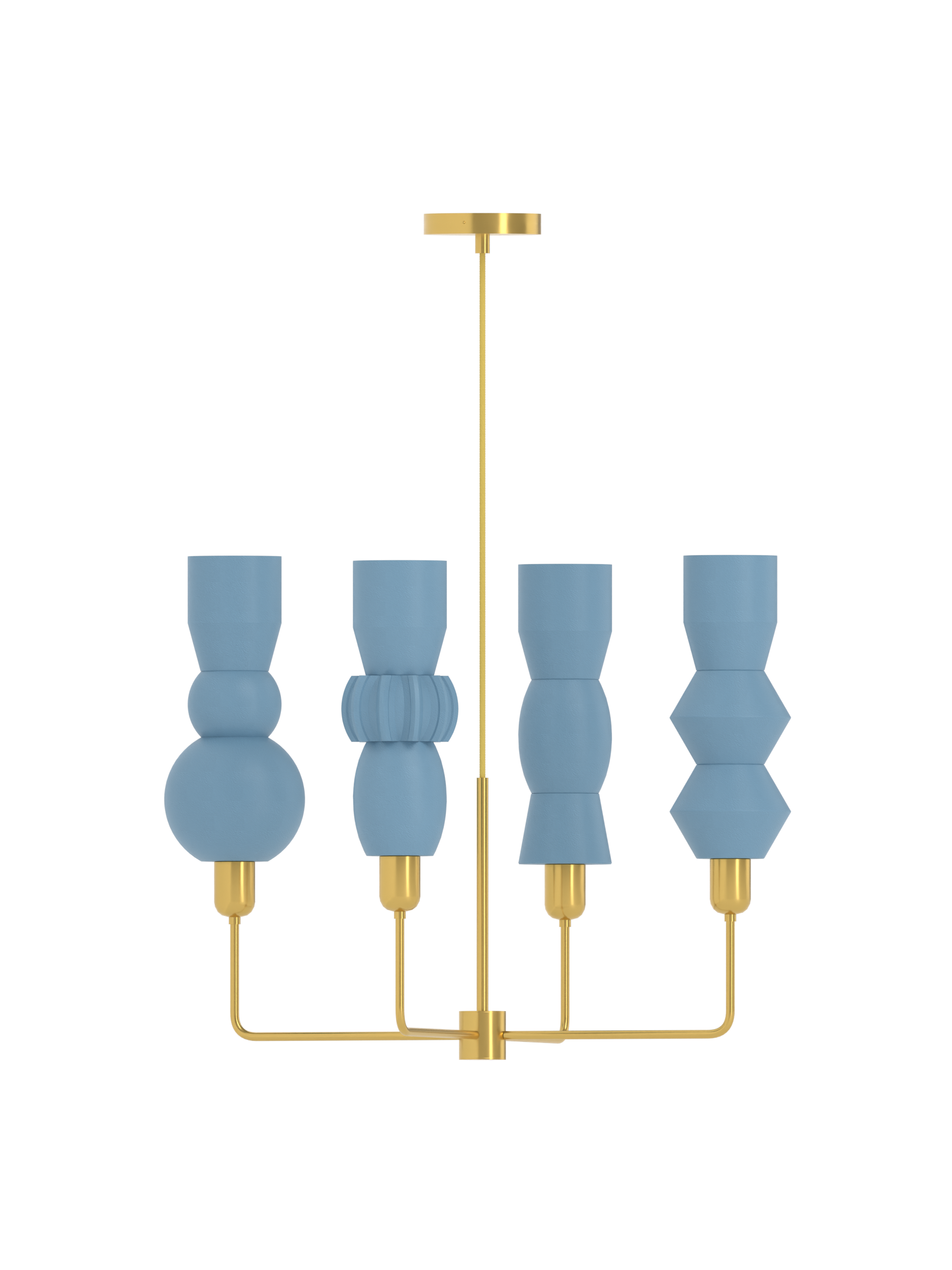 cord-auburn--fil_m_twill--brass--hardwired--physical-r5--off.png