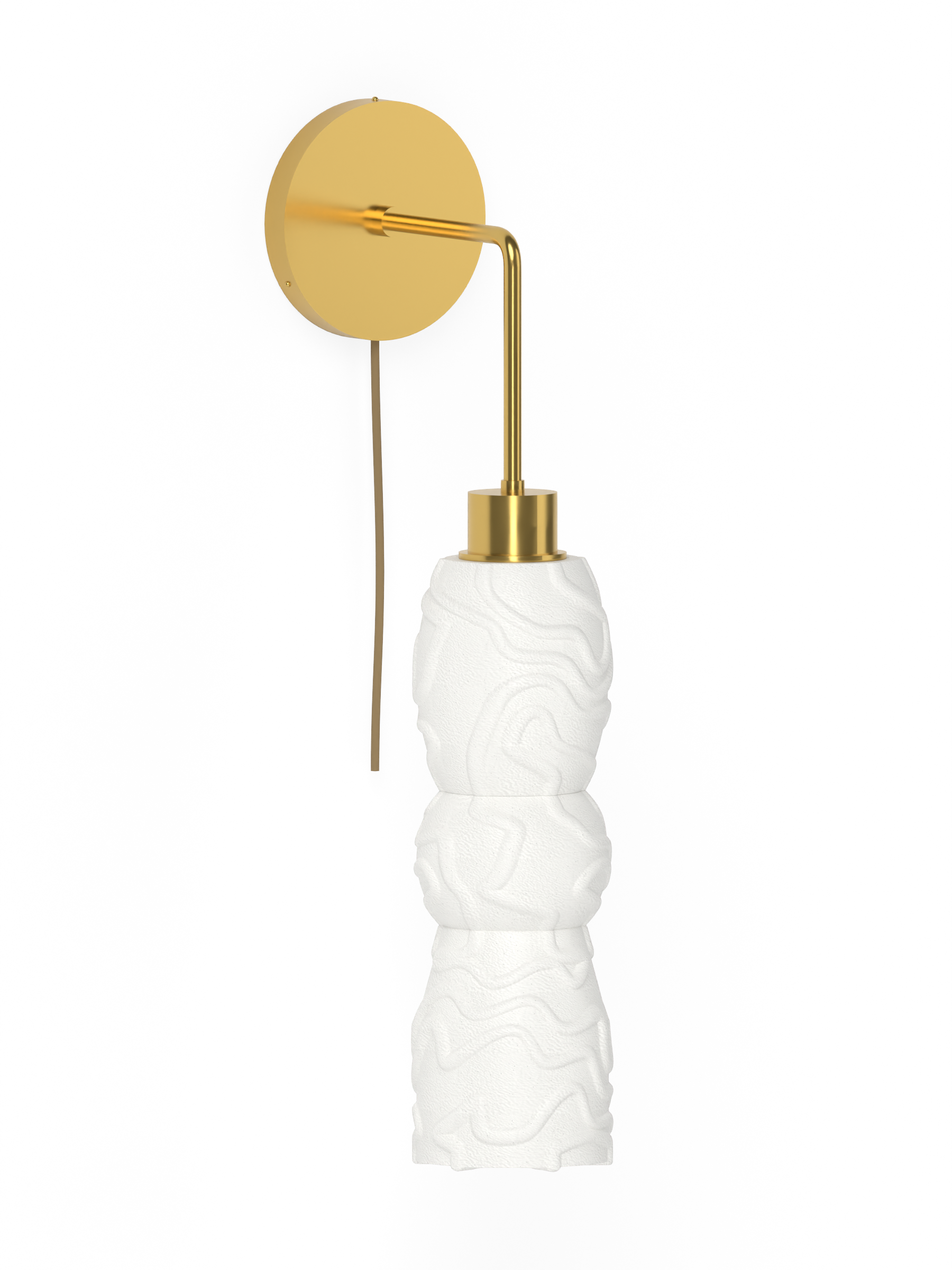 carried-away-drop-out--fil_m_white--brass--plugin--off.png
