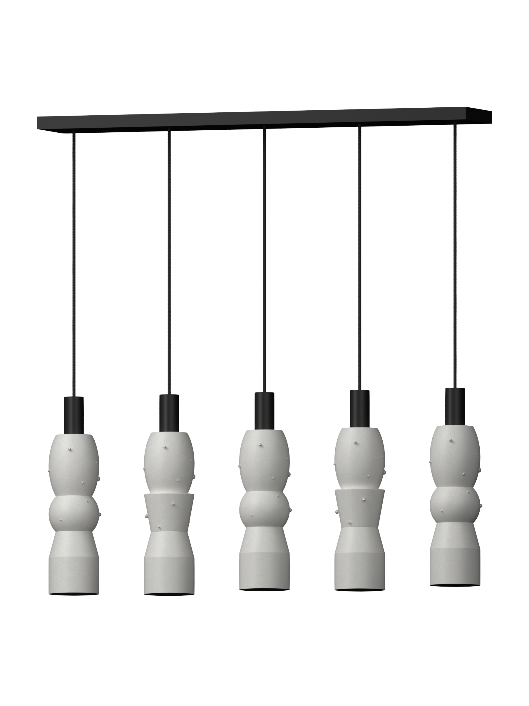 guest-star-runway-5--fil_m_white--black--hardwired--off.png