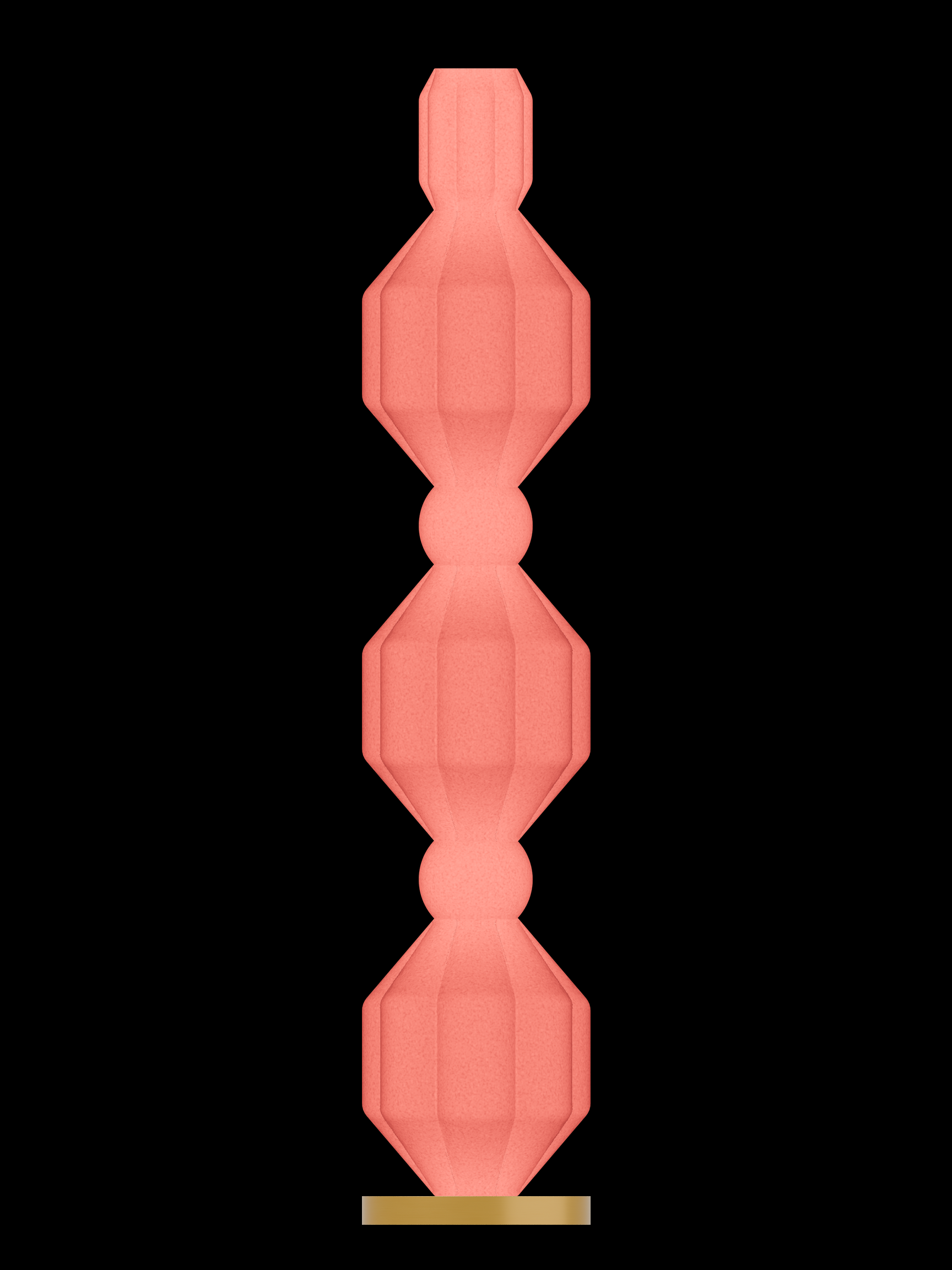 elaine__on__approved-shapes-2026-09-14.png