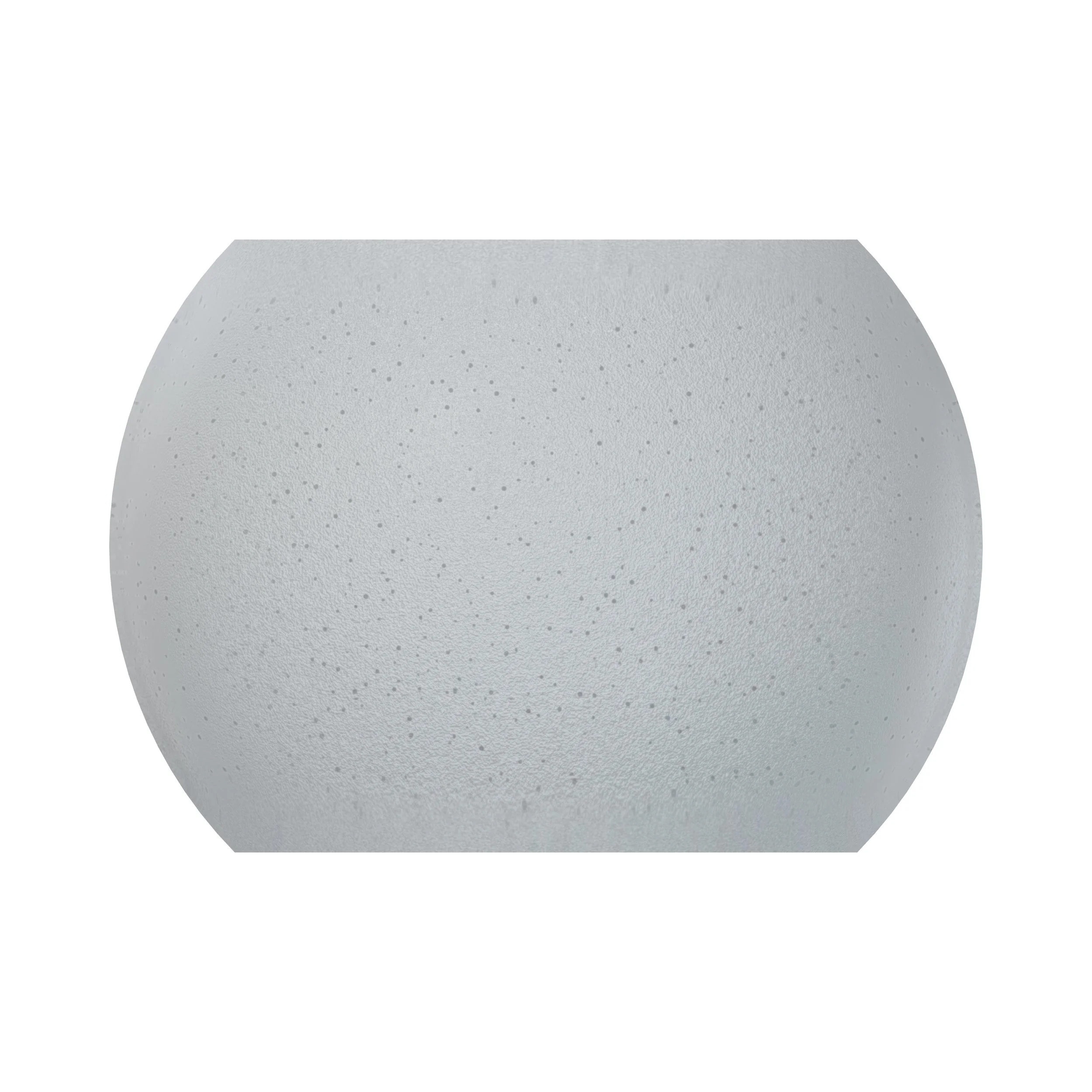 01__shape-chonk__fil_m_lightgray__off__.jpg