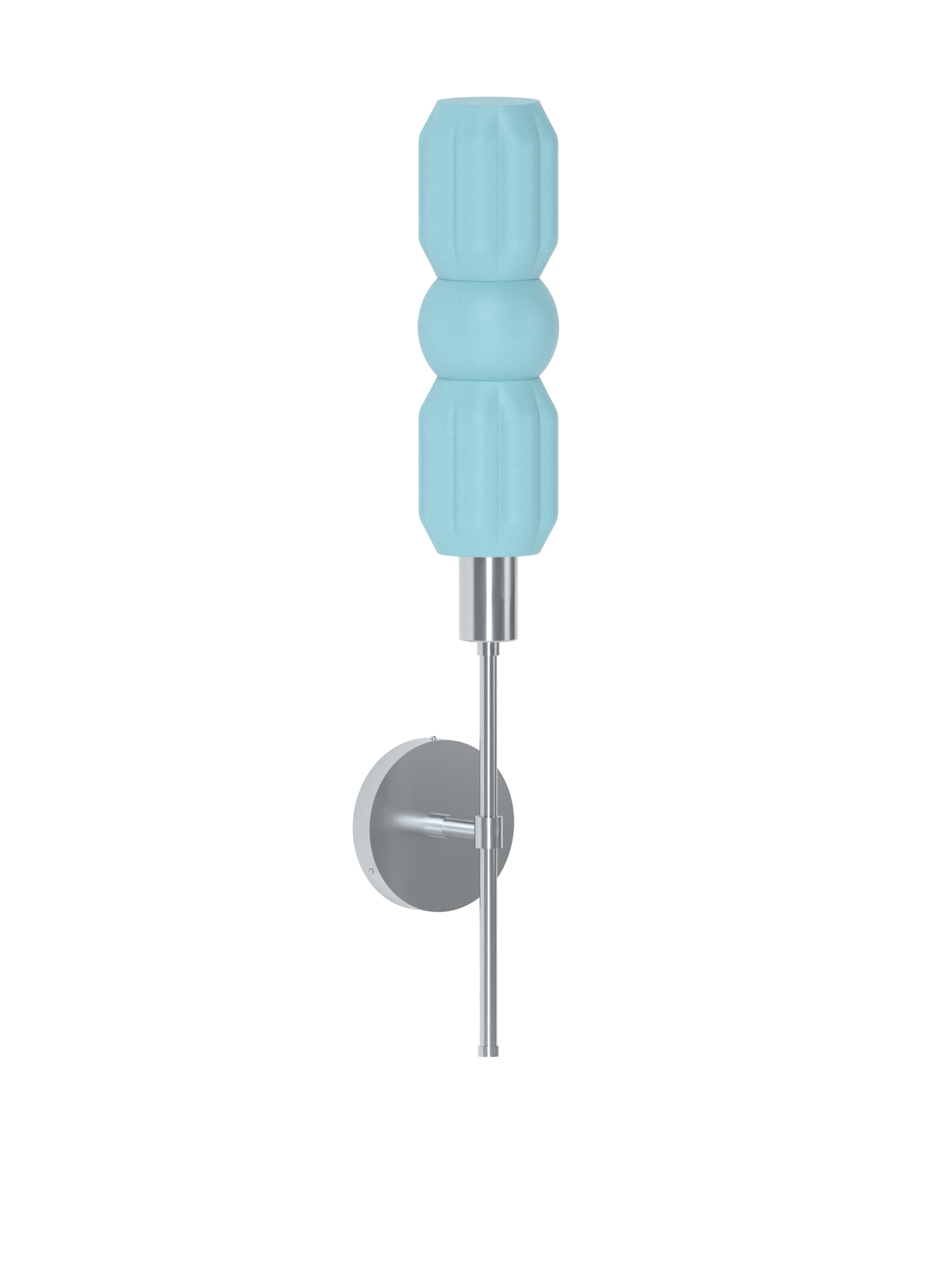 elaine-wallflower--fil_iceblue--nickel--hardwired--physical-r2--off.png