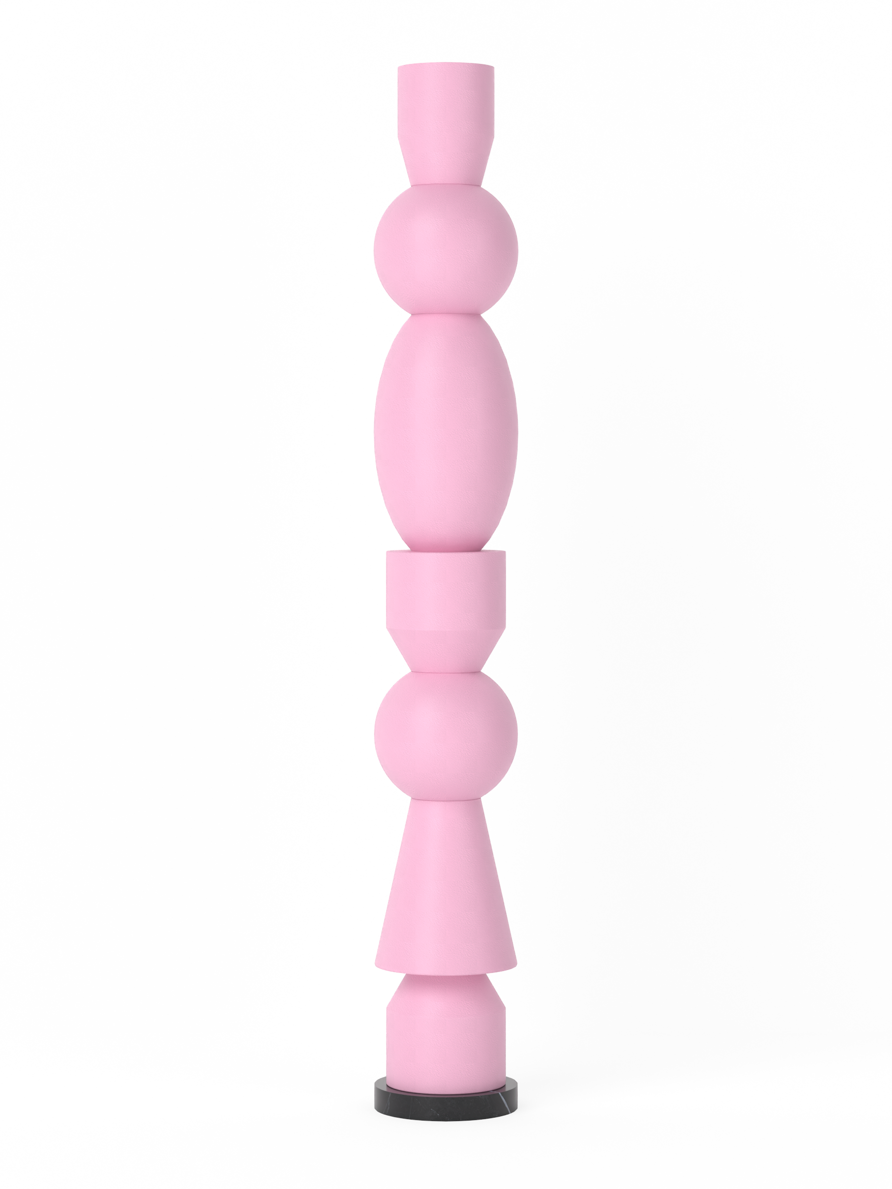 major--fil_sakura--black-marble--plugin--off.png