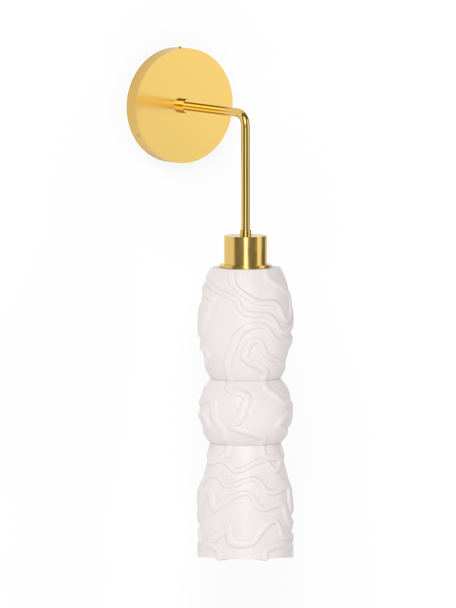 carried-away-drop-out--fil_m_canvas--brass--hardwired--off.png