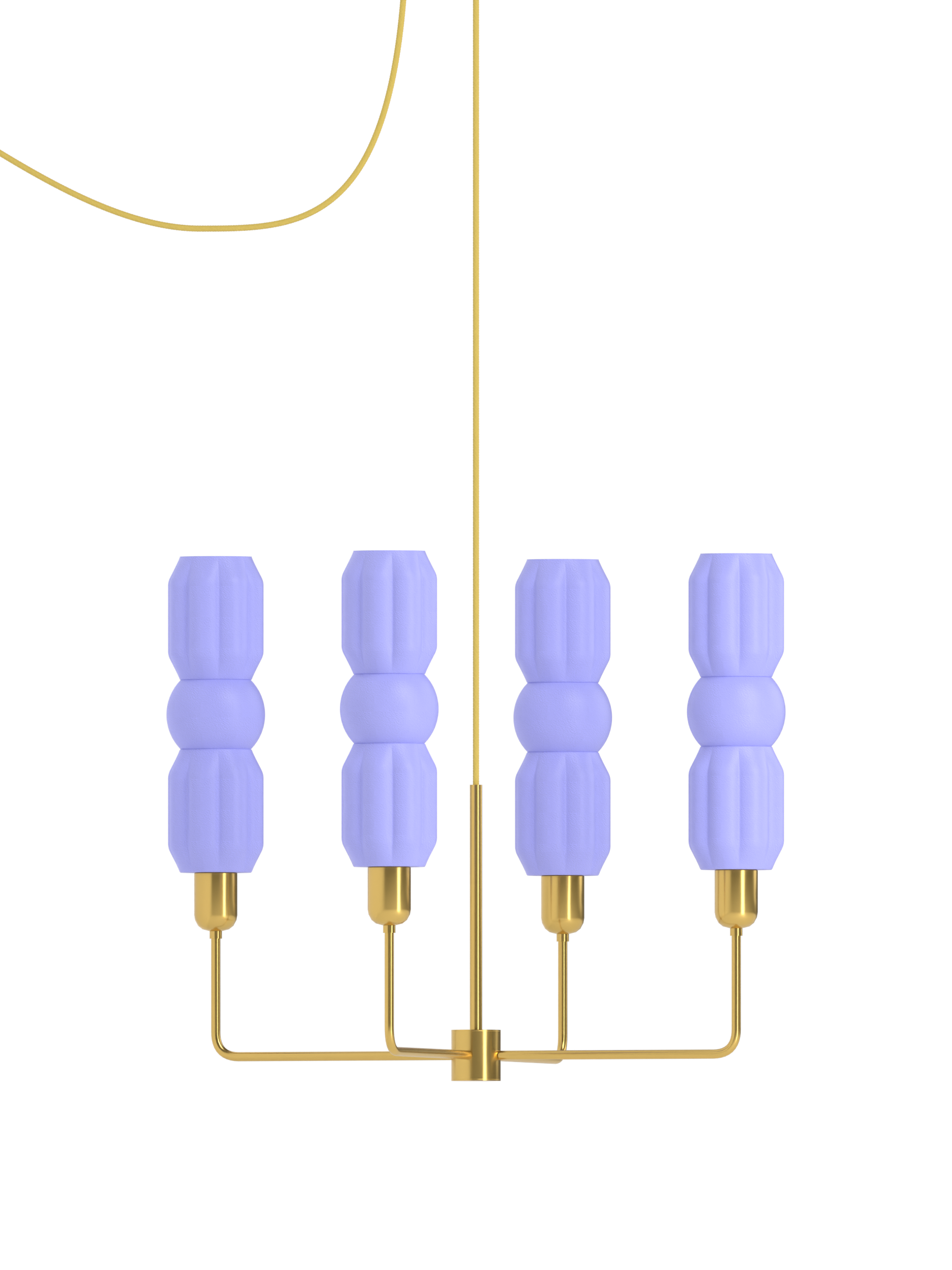 elaine-auburn--fil_lilac--brass--plugin--physical-r2--off.png