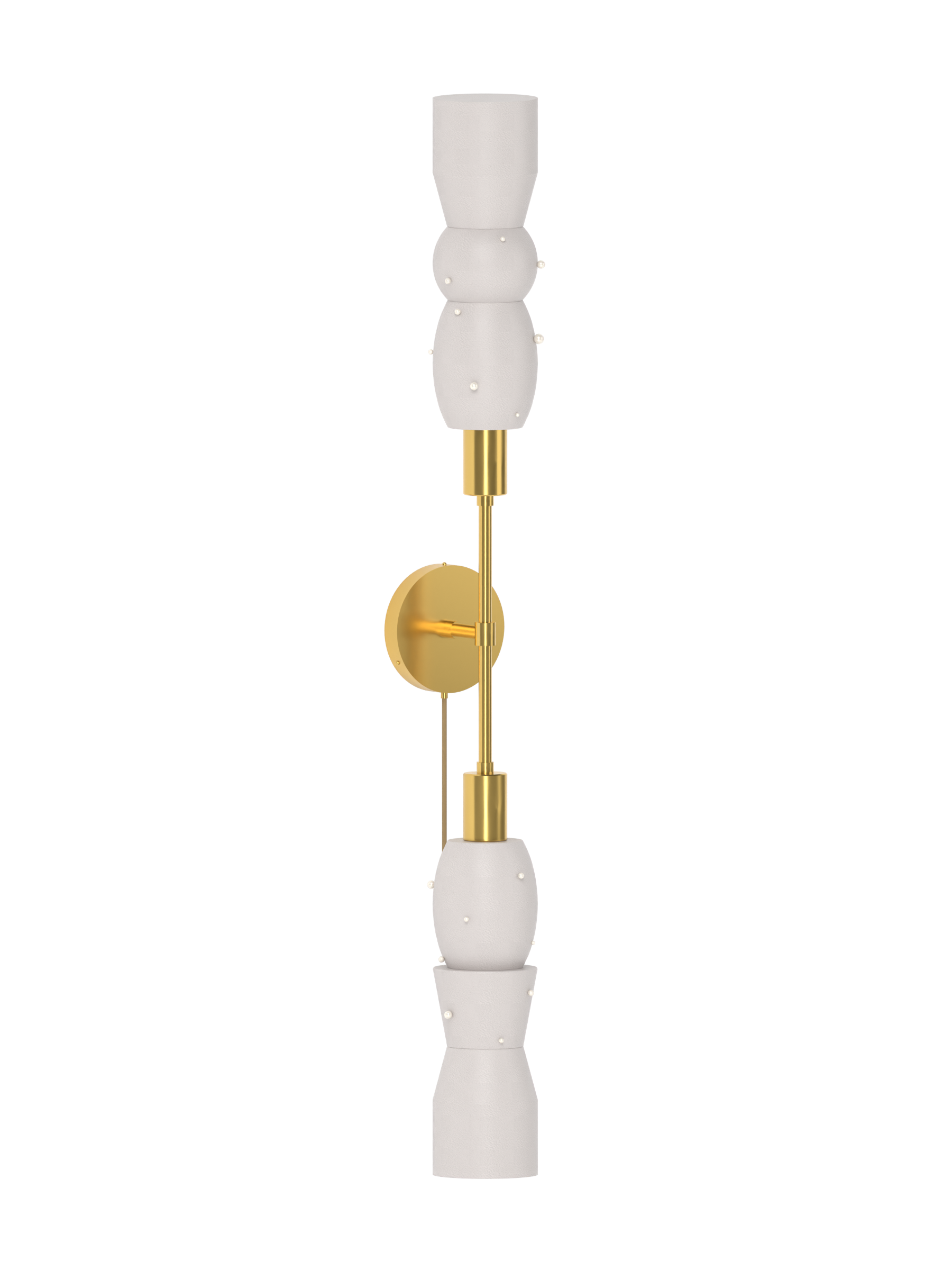 guest-star-plus-one--fil_m_canvas--brass--plugin--physical-r2--off.png