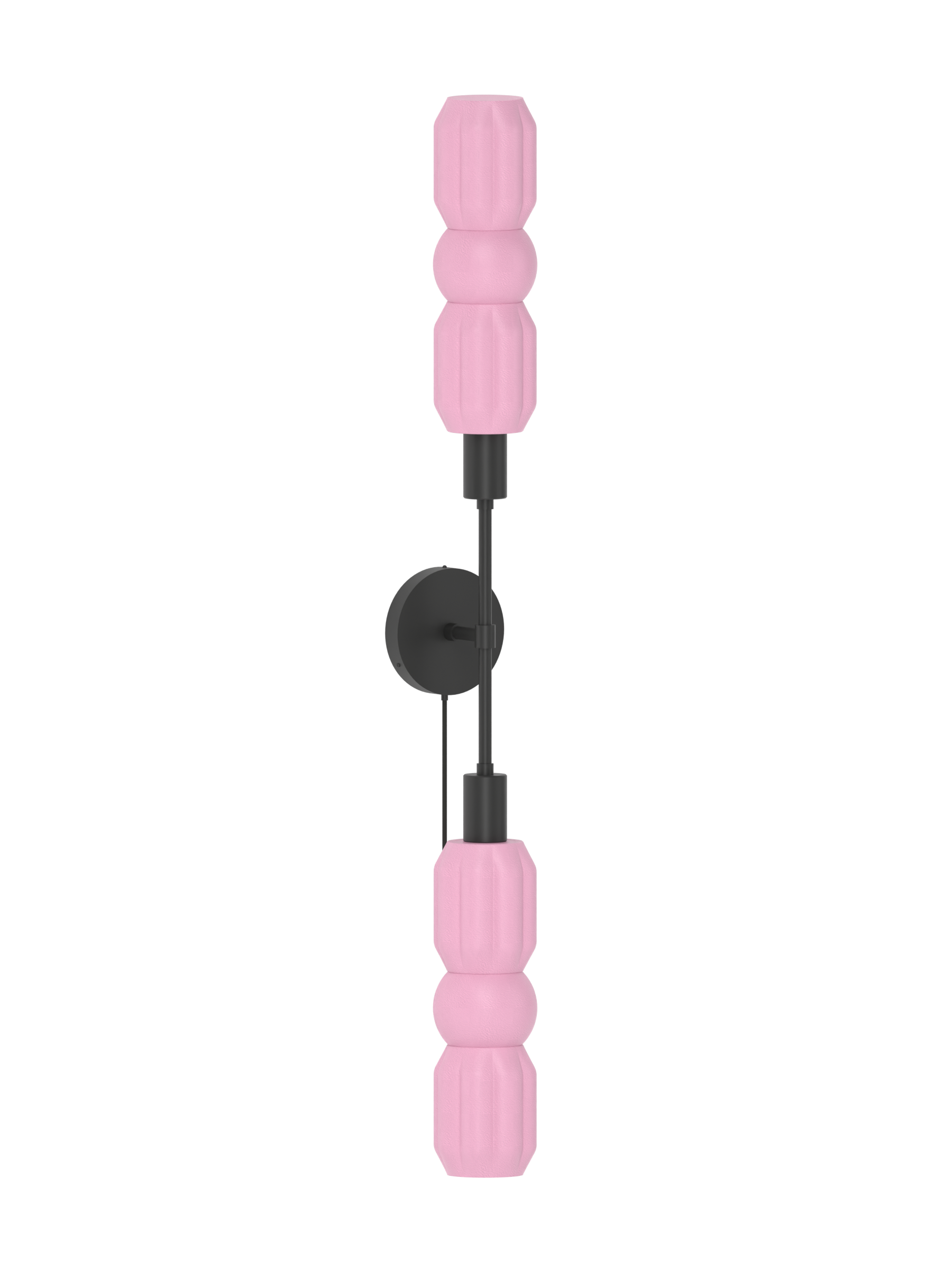 elaine-plus-one--fil_sakura--black--plugin--physical-r2--off.png