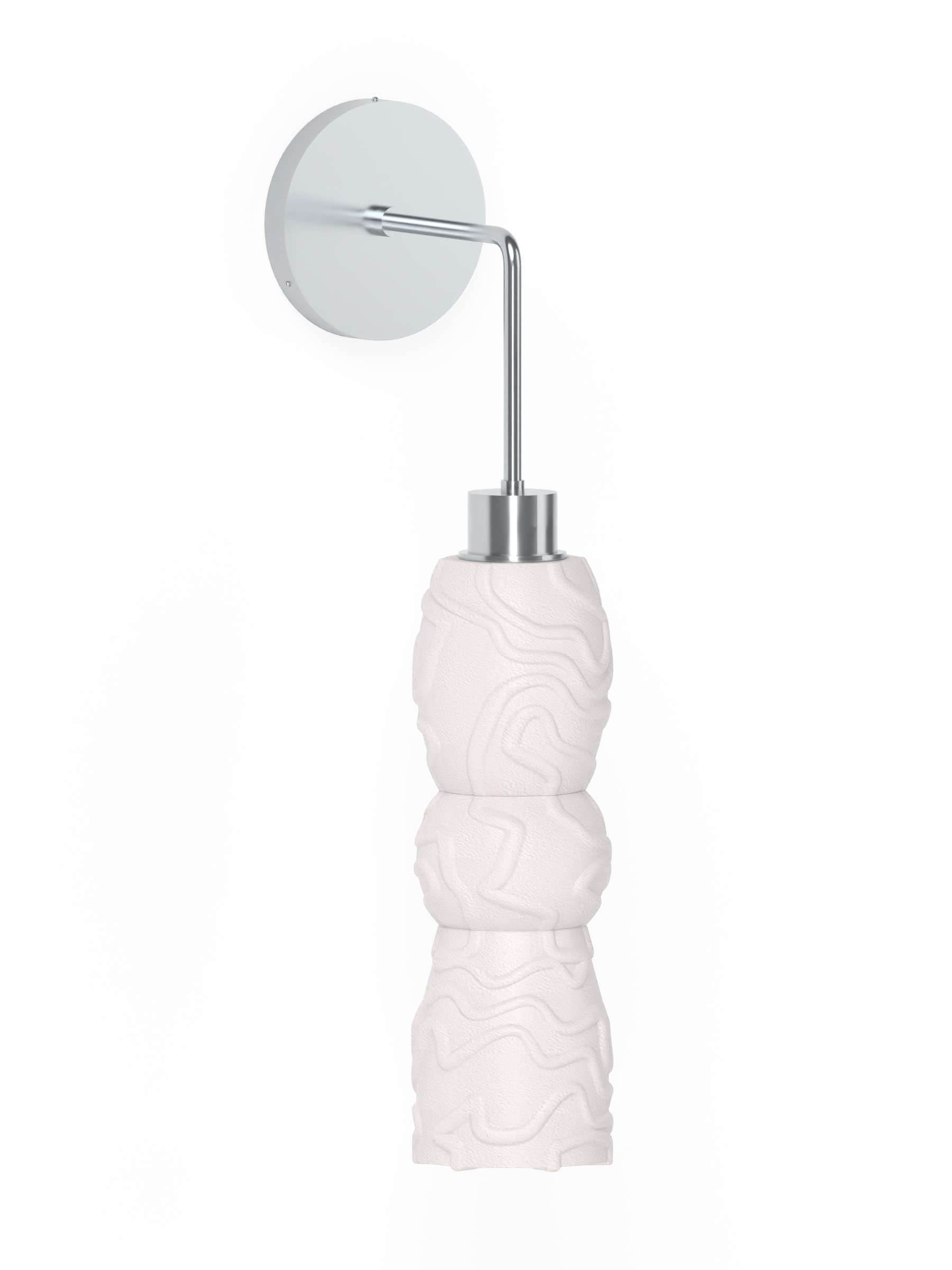 carried-away-drop-out--fil_m_canvas--nickel--hardwired--off.png